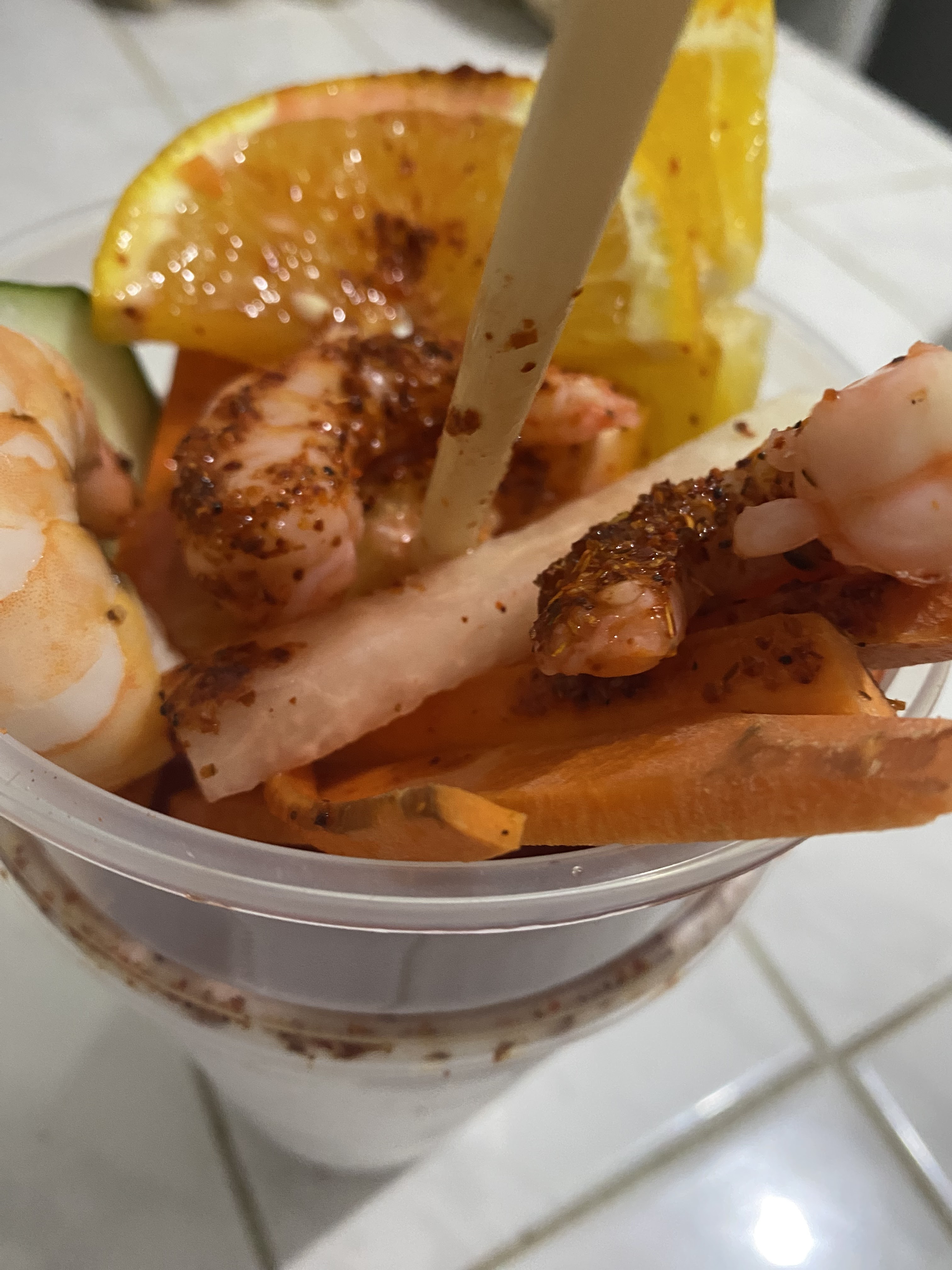 Restaurant El Malecón image 10