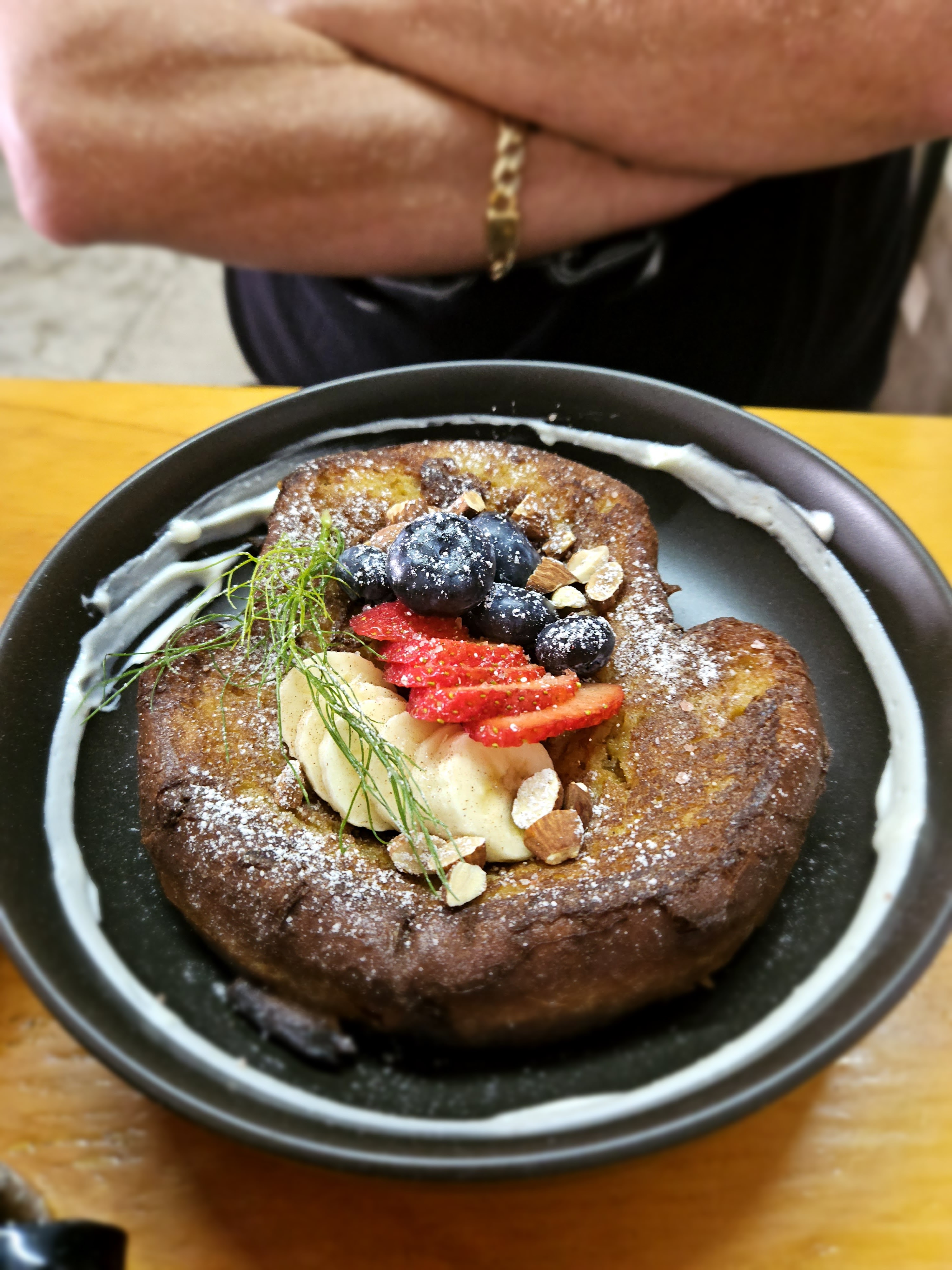 Calmate Cafe image 5