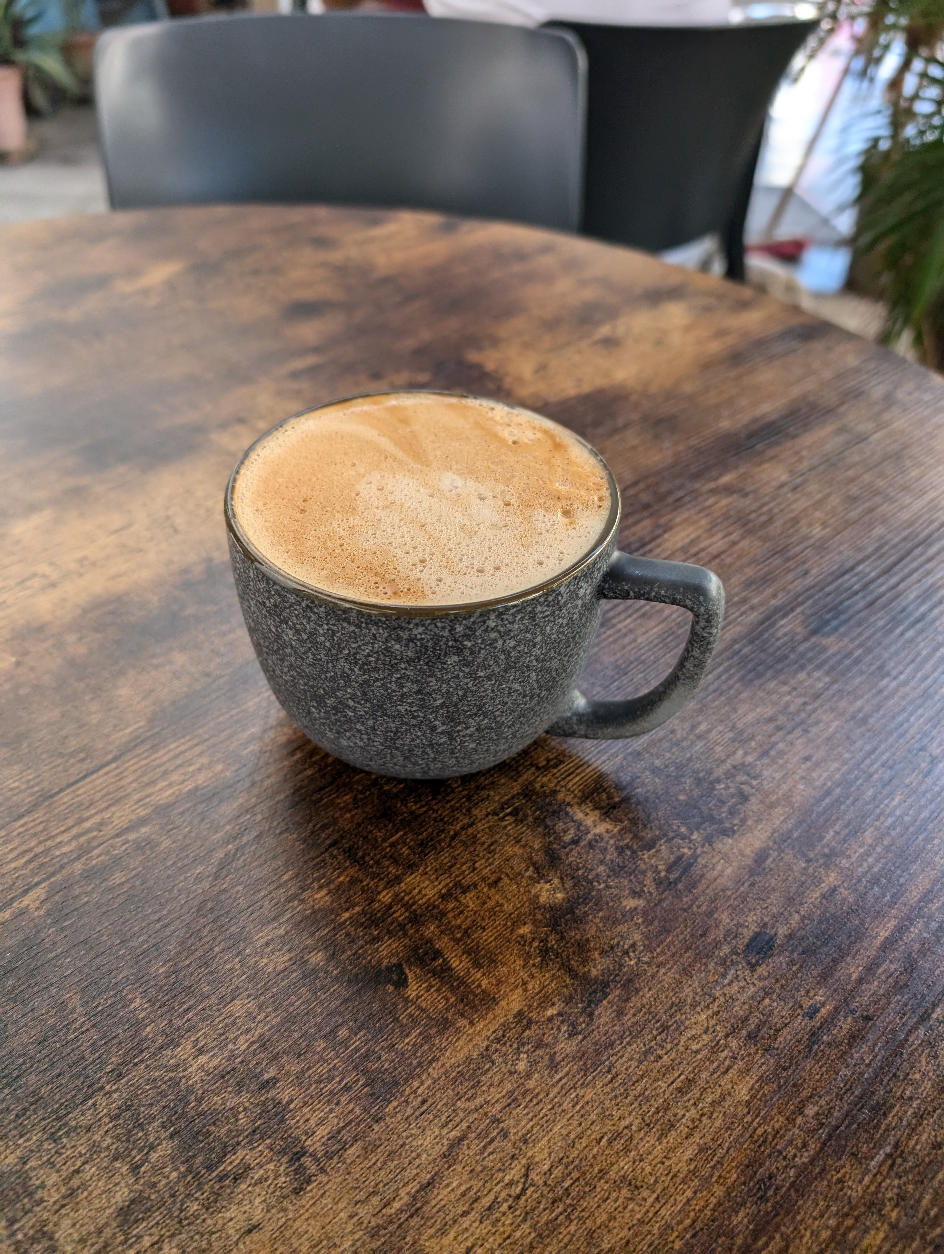 Calmate Cafe image 10