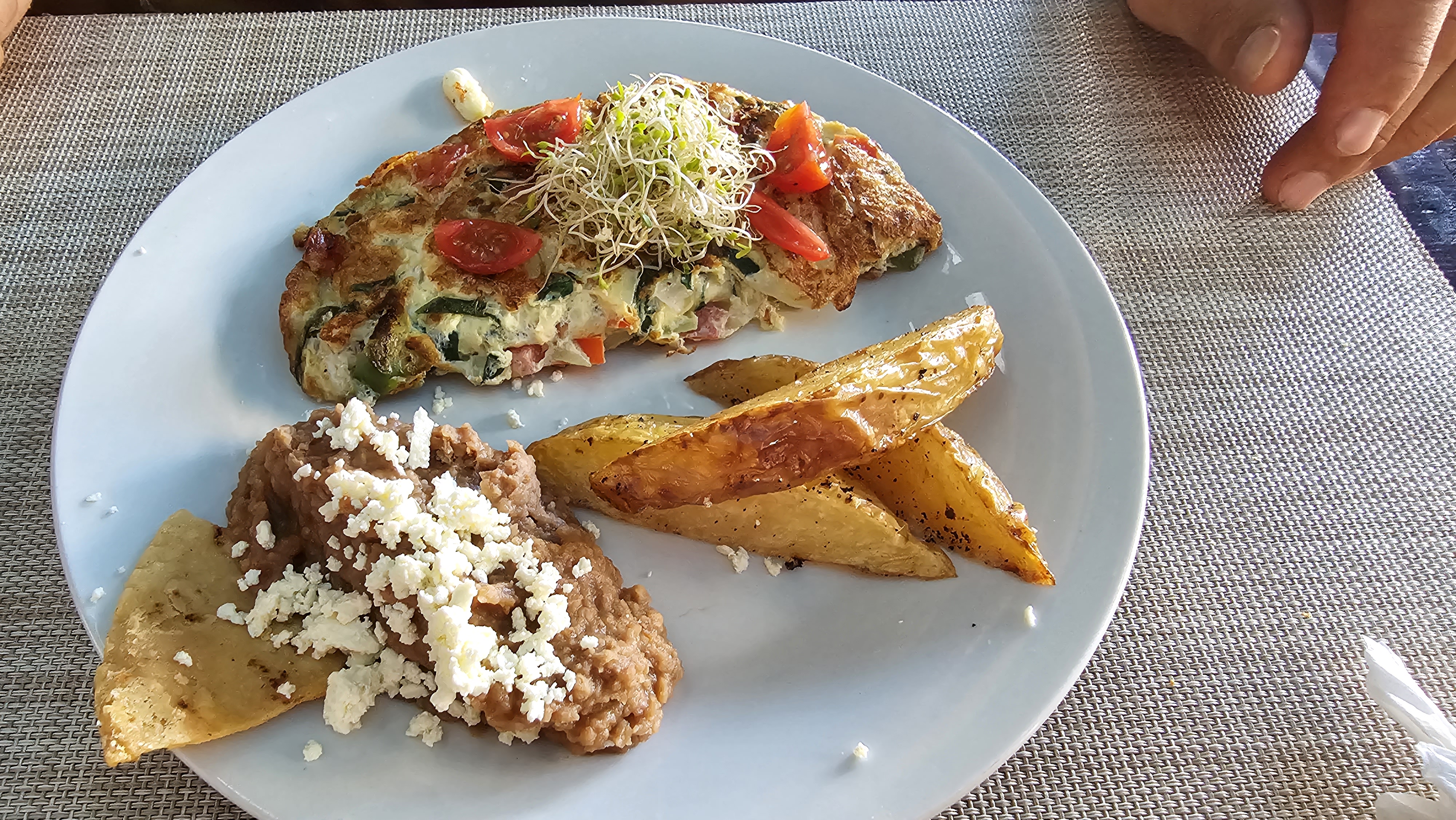 Restaurante Cesare image 2