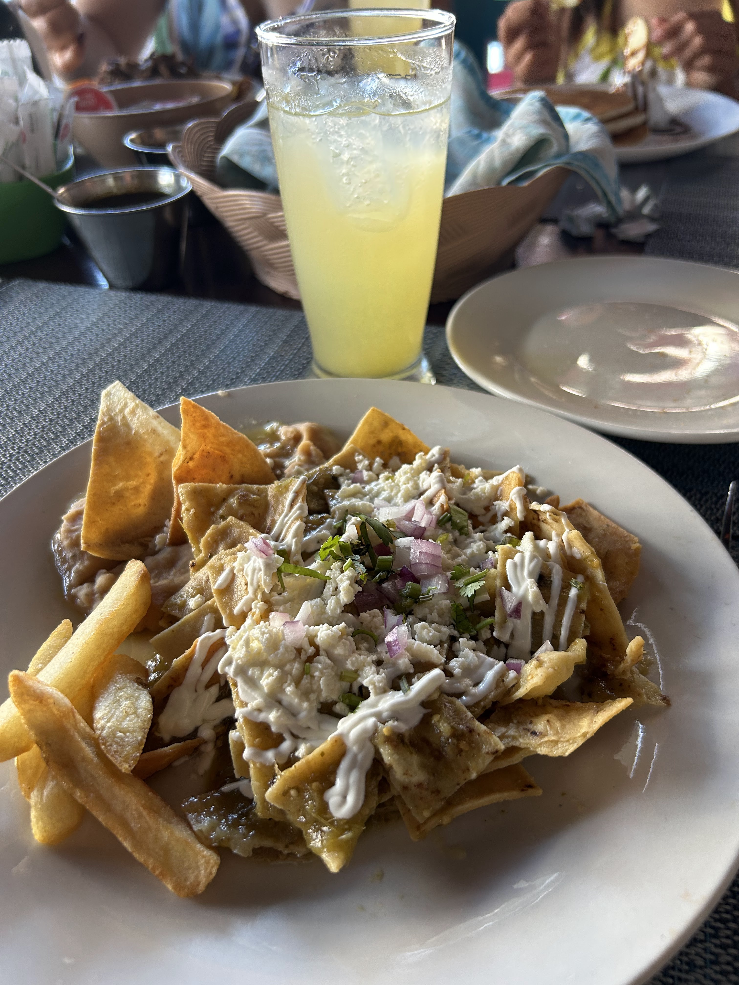 Restaurante Cesare image 3