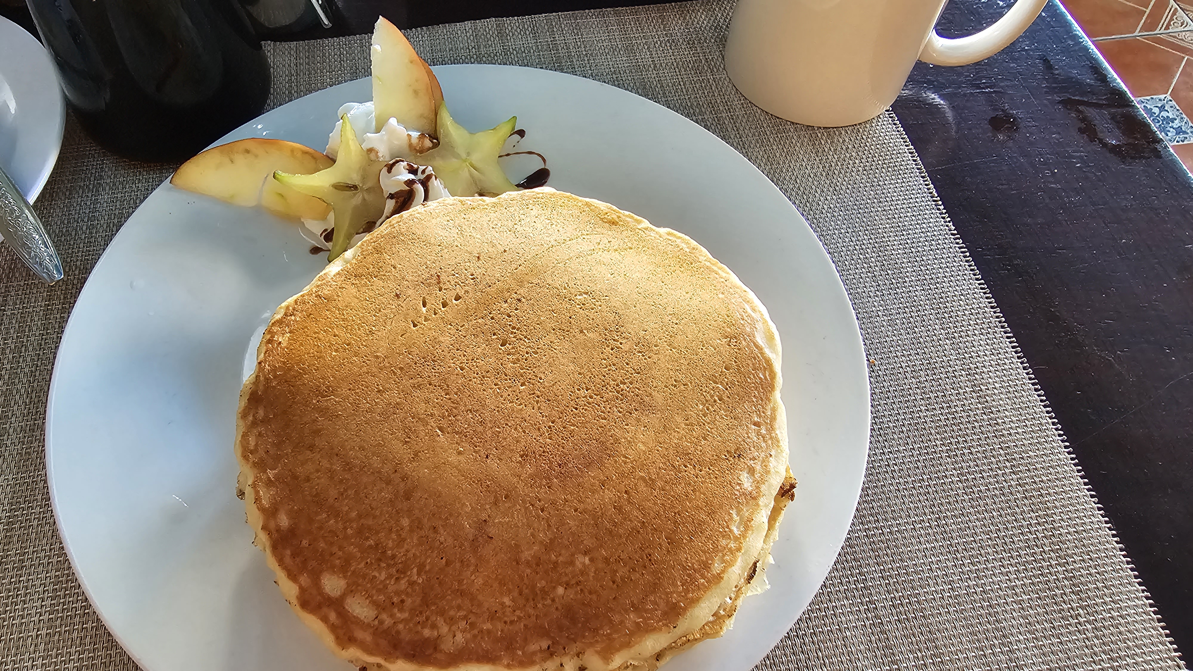 Restaurante Cesare image 4