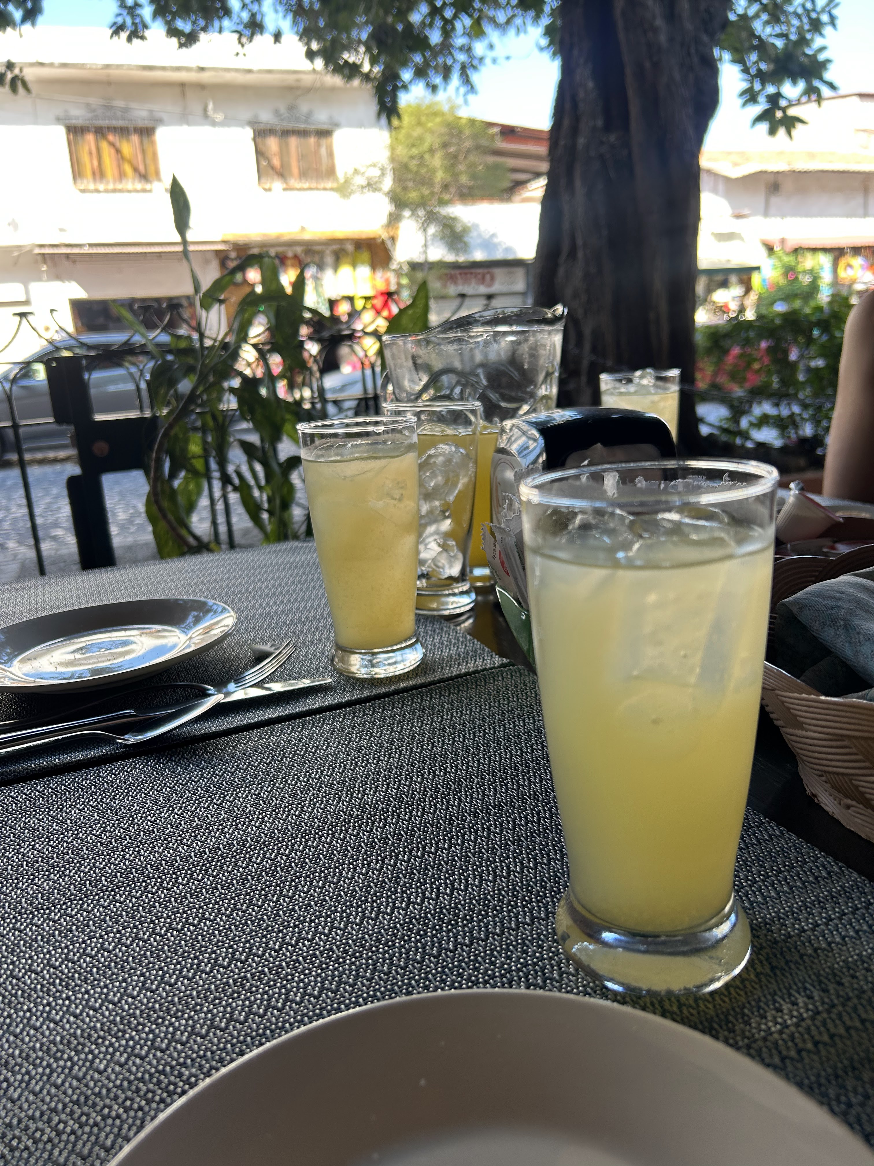 Restaurante Cesare image 6