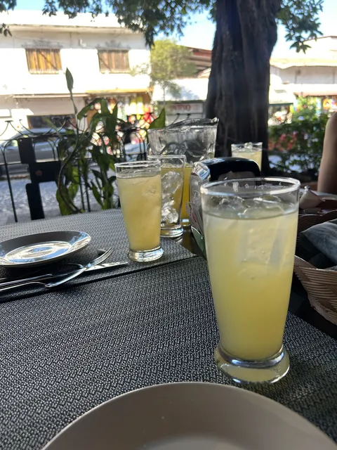 Restaurante Cesare image 6