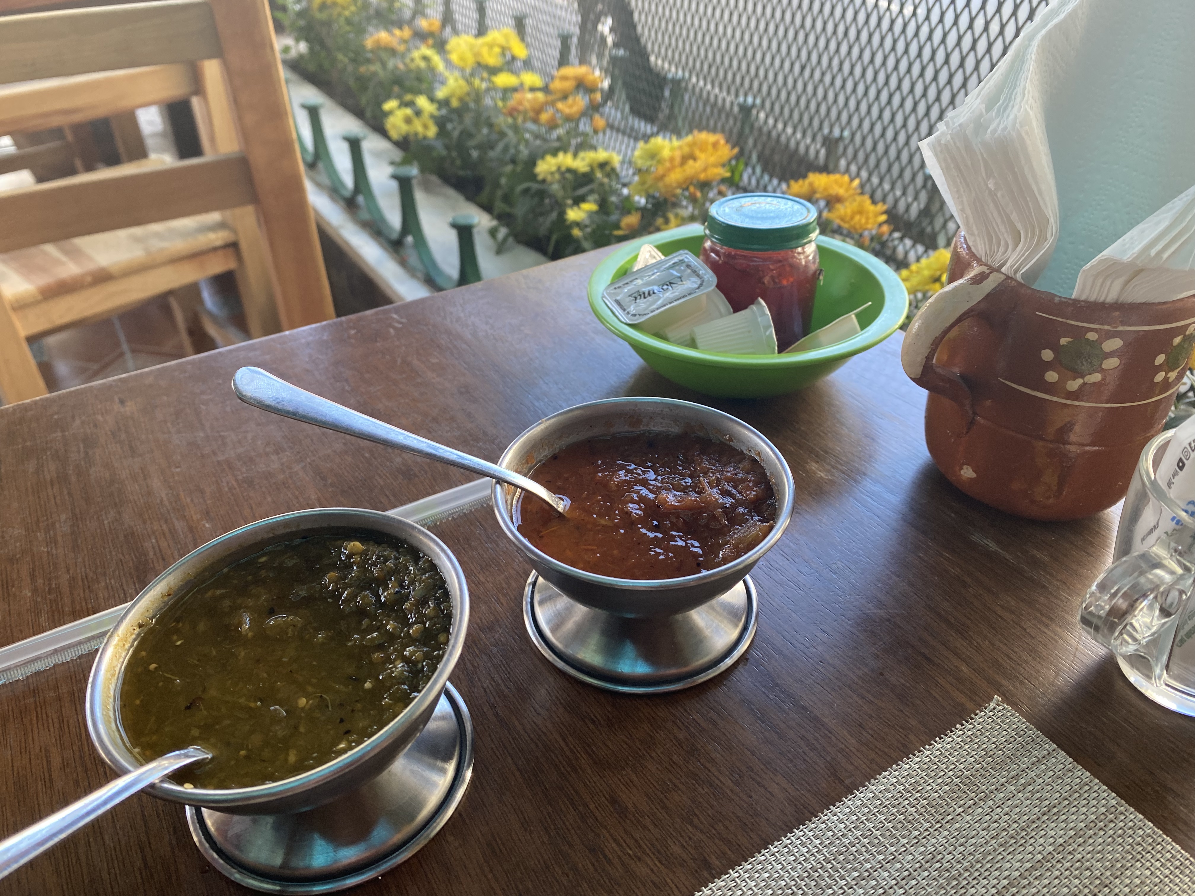 Restaurante Cesare image 7