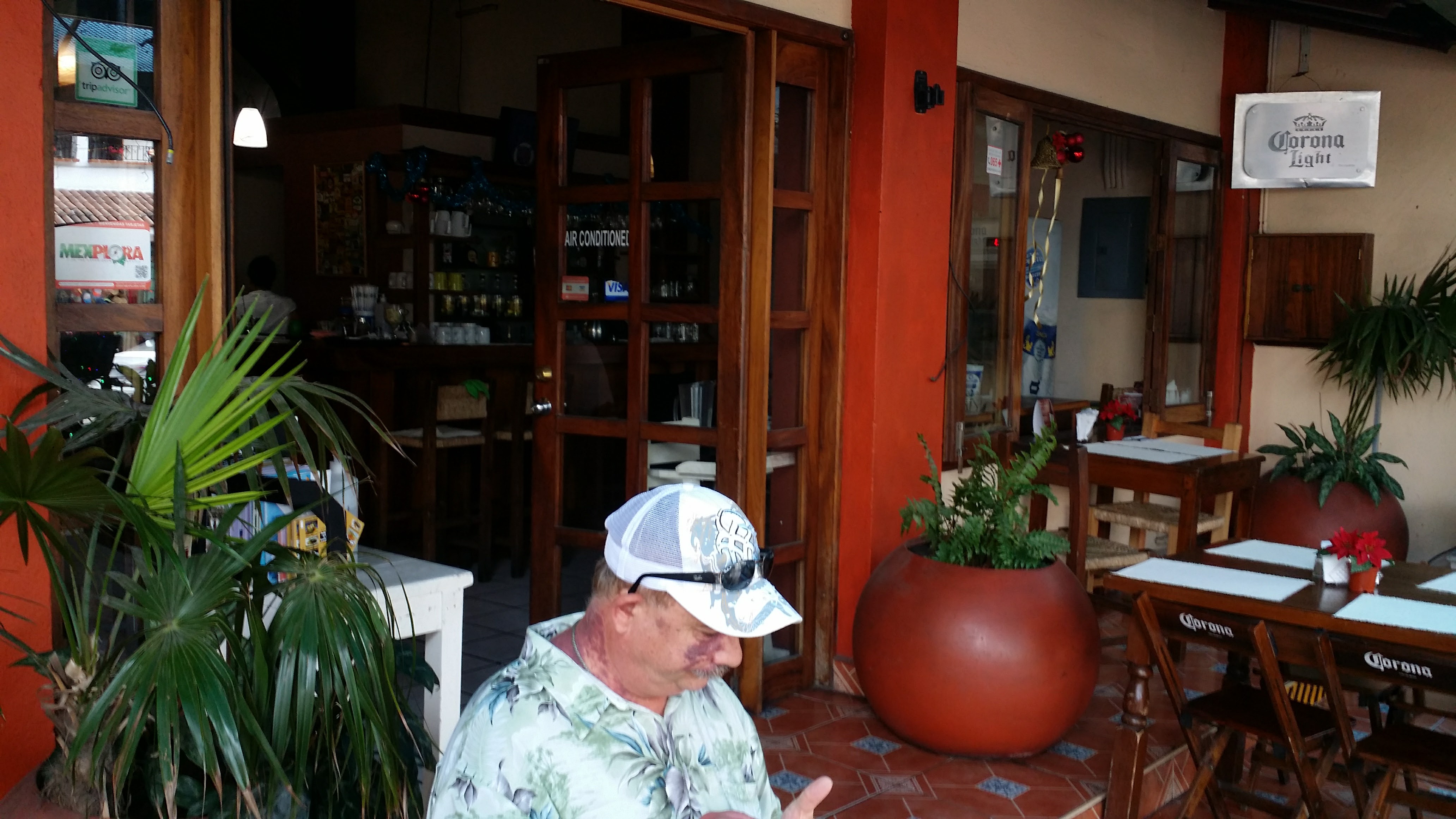 Restaurante Cesare image 10