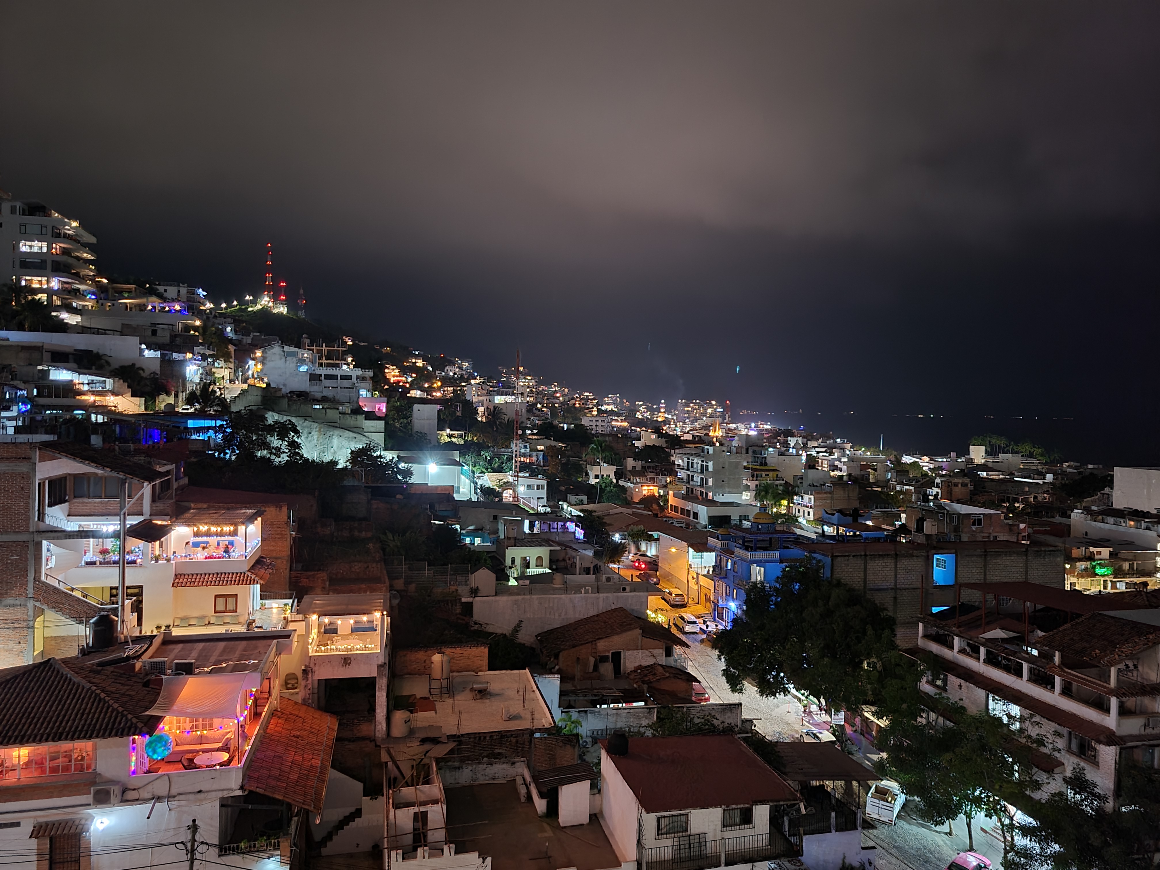 Azul Celeste Restaurant & Bar image 4