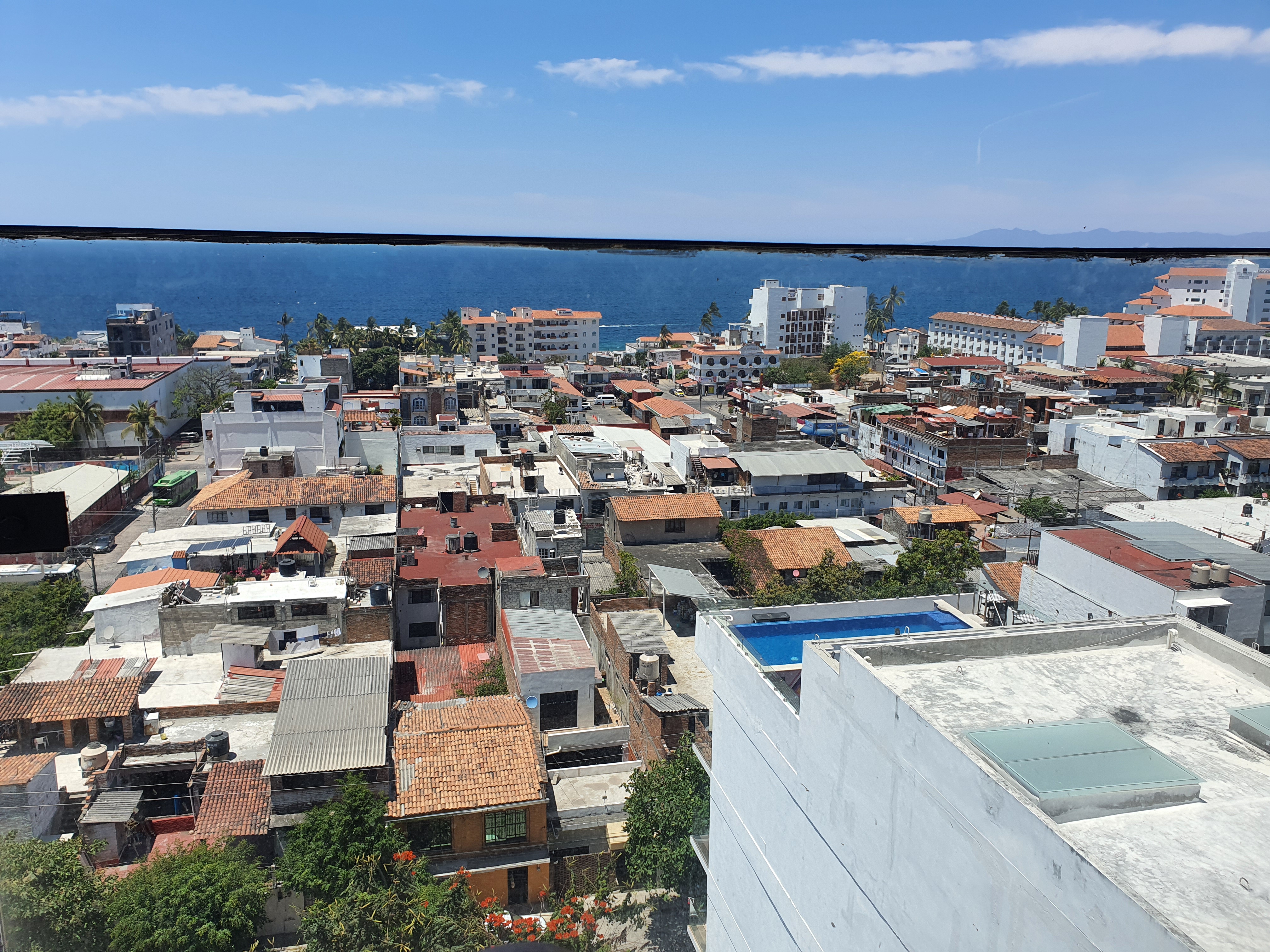 Azul Celeste Restaurant & Bar image 5