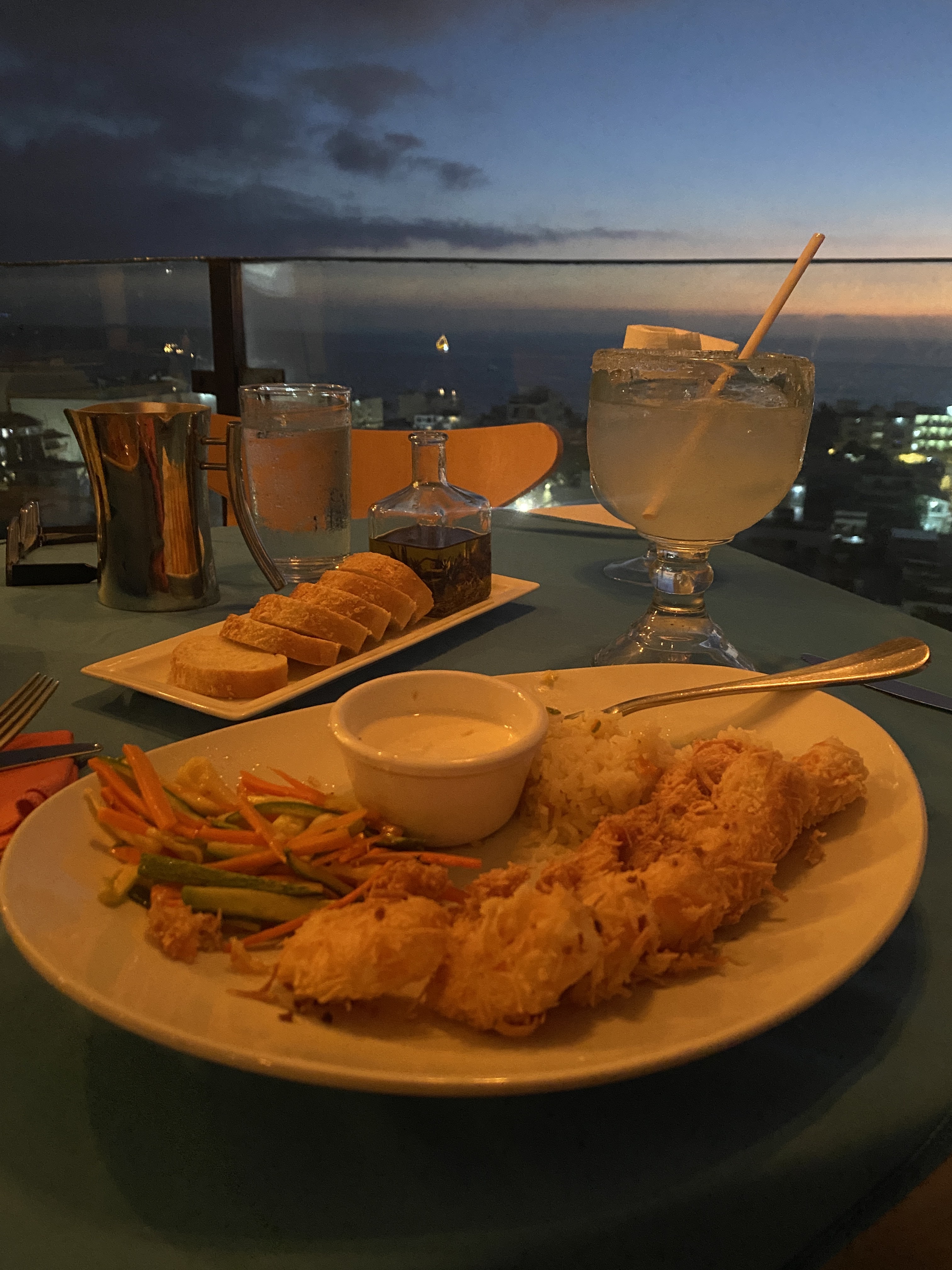 Azul Celeste Restaurant & Bar image 10