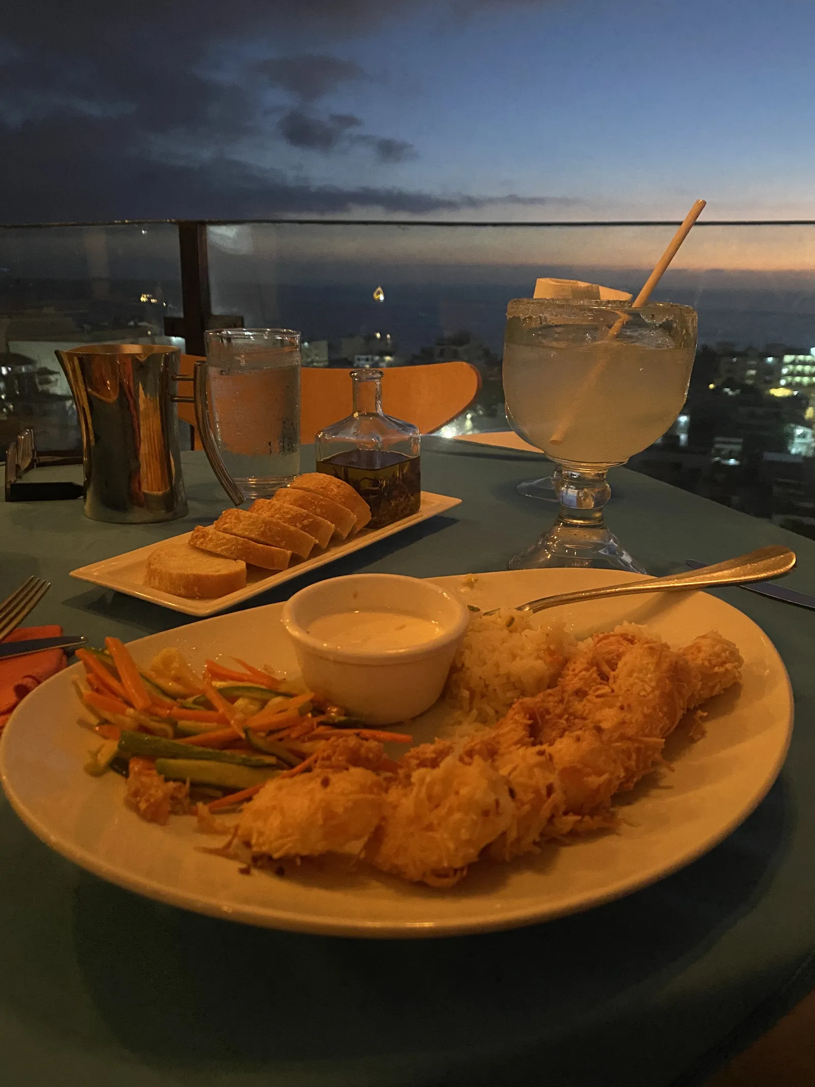 Azul Celeste Restaurant & Bar image 10