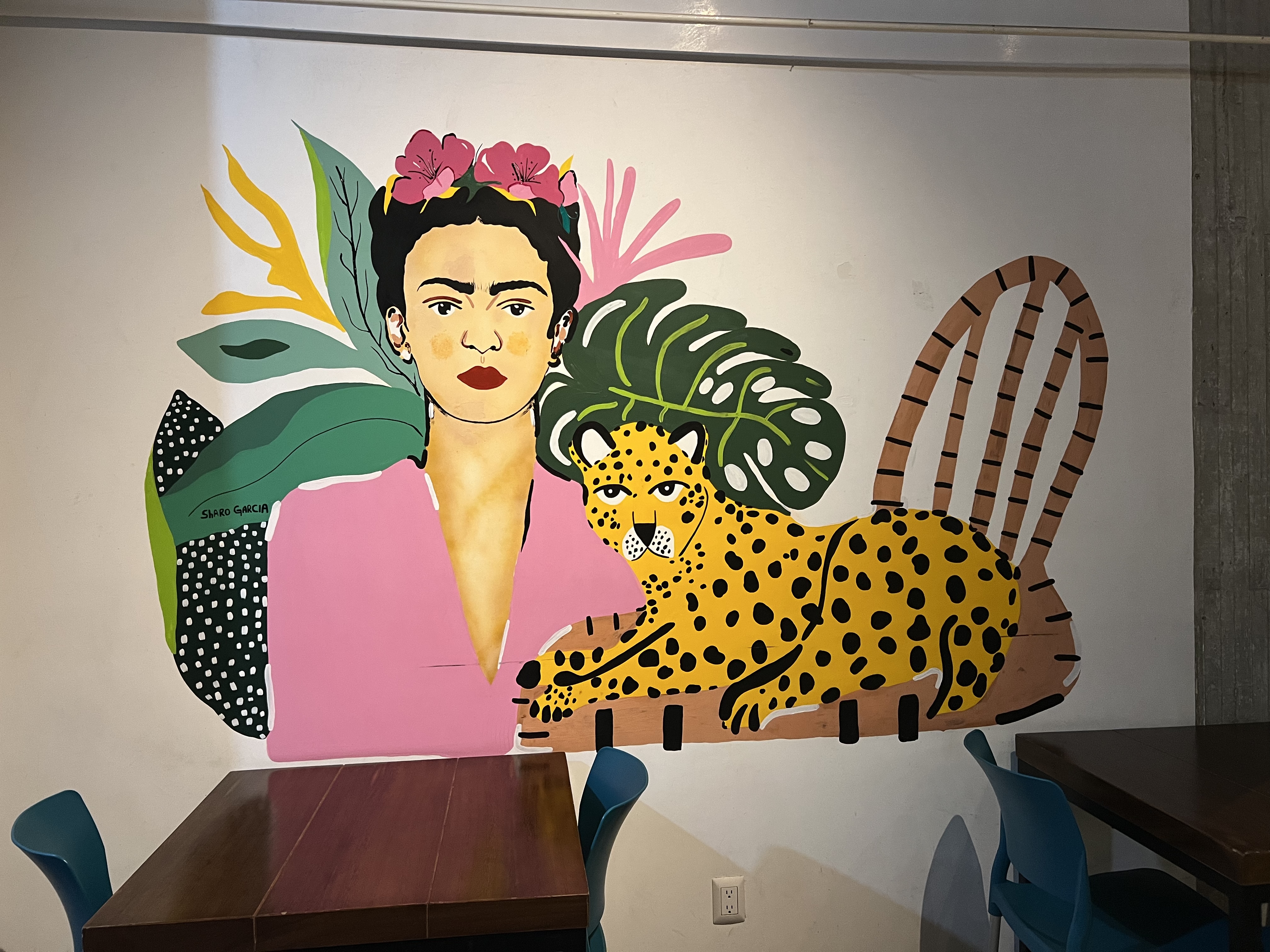 The Green Place image 3