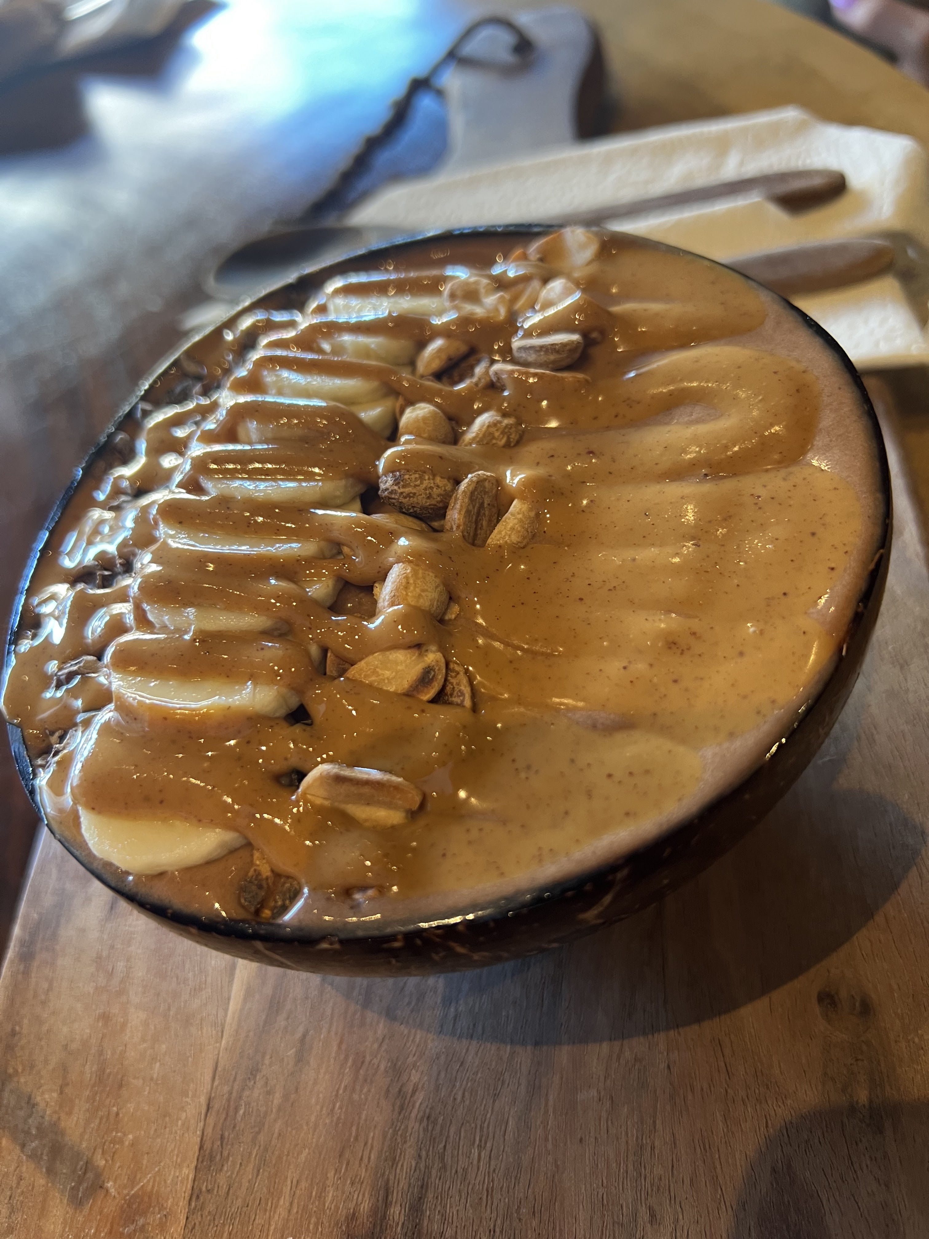 The Green Place image 7