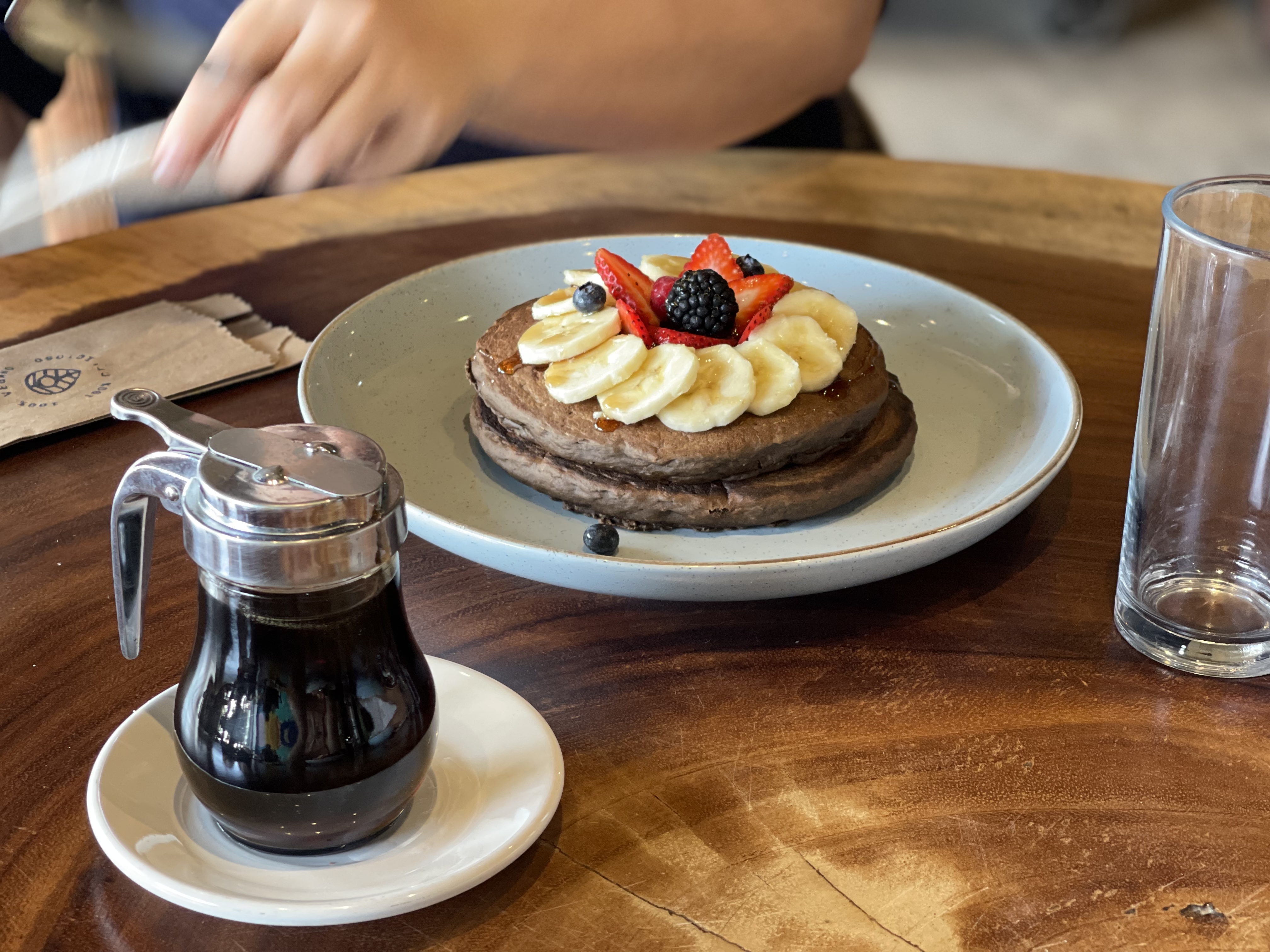 The Green Place image 8