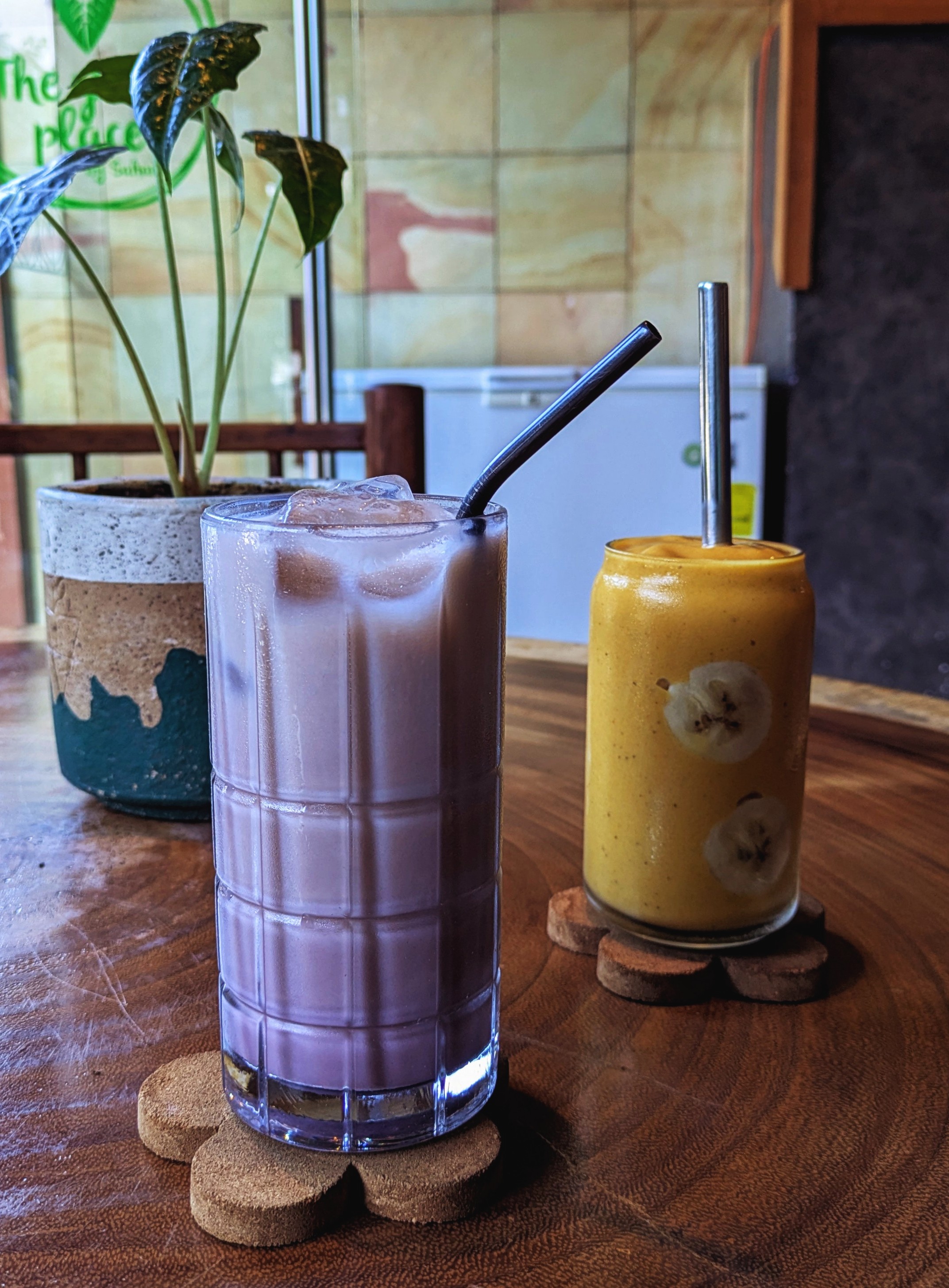 The Green Place image 9