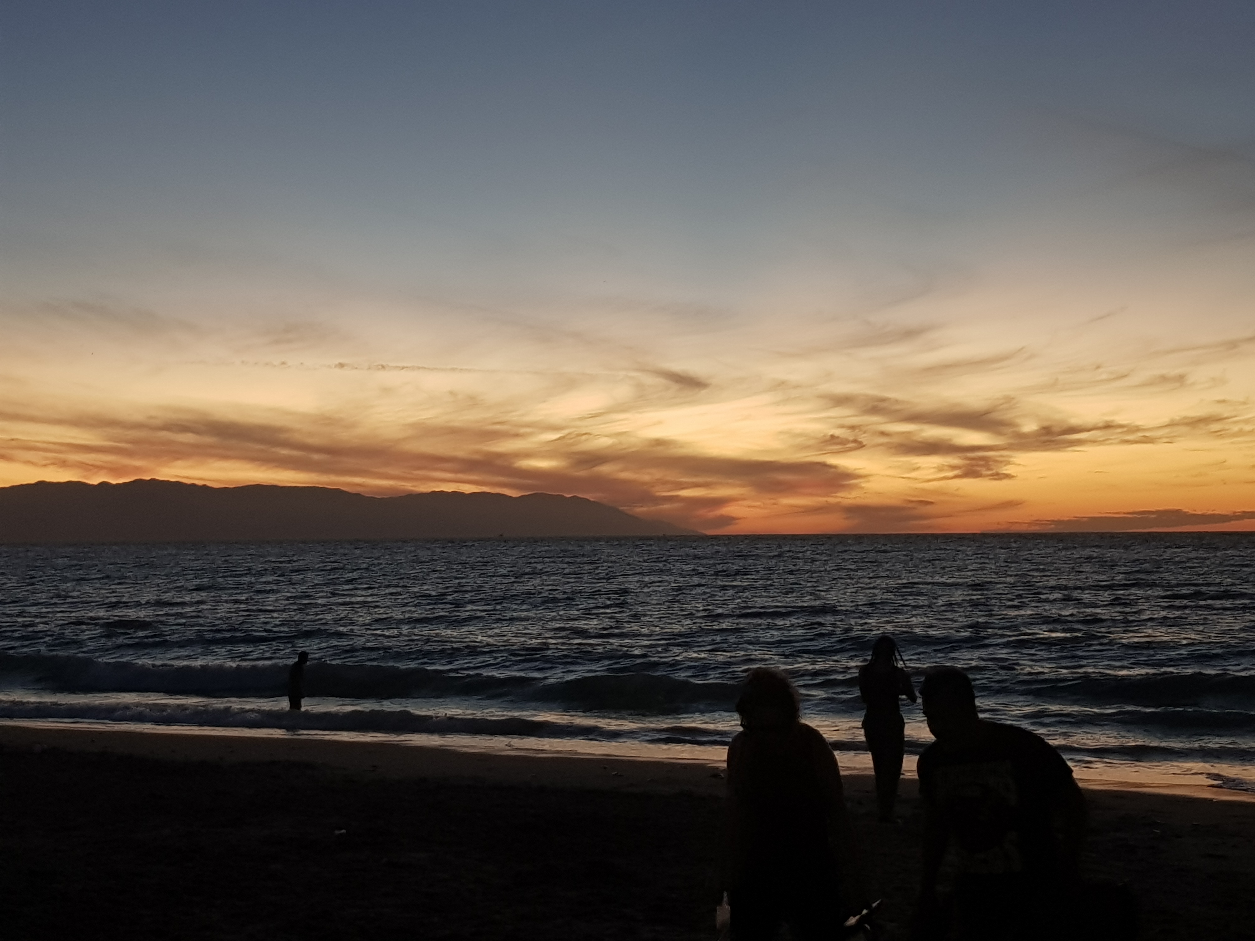 Restaurant Bar El Anzuelo image 5