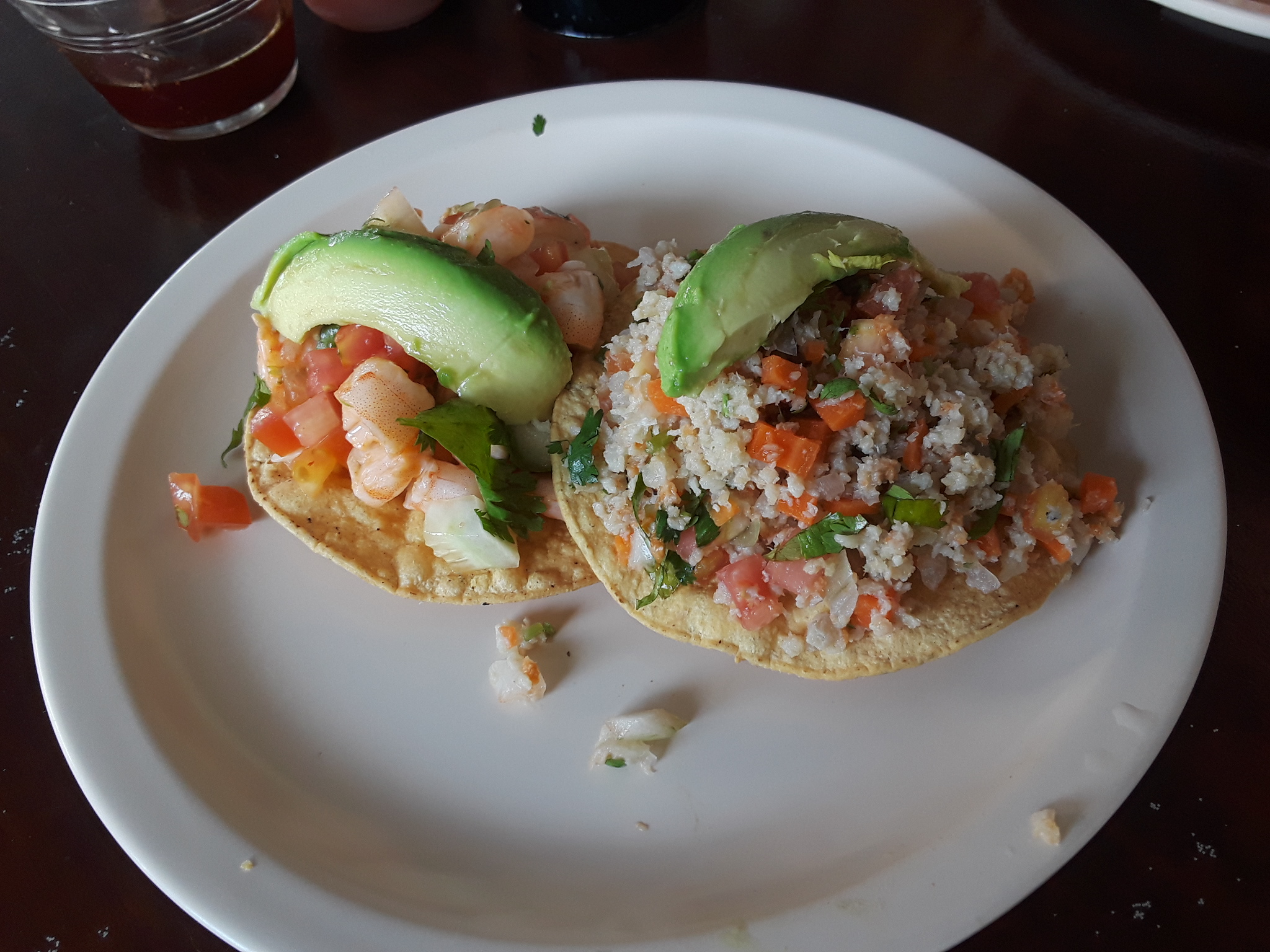 Restaurant Bar El Anzuelo image 6