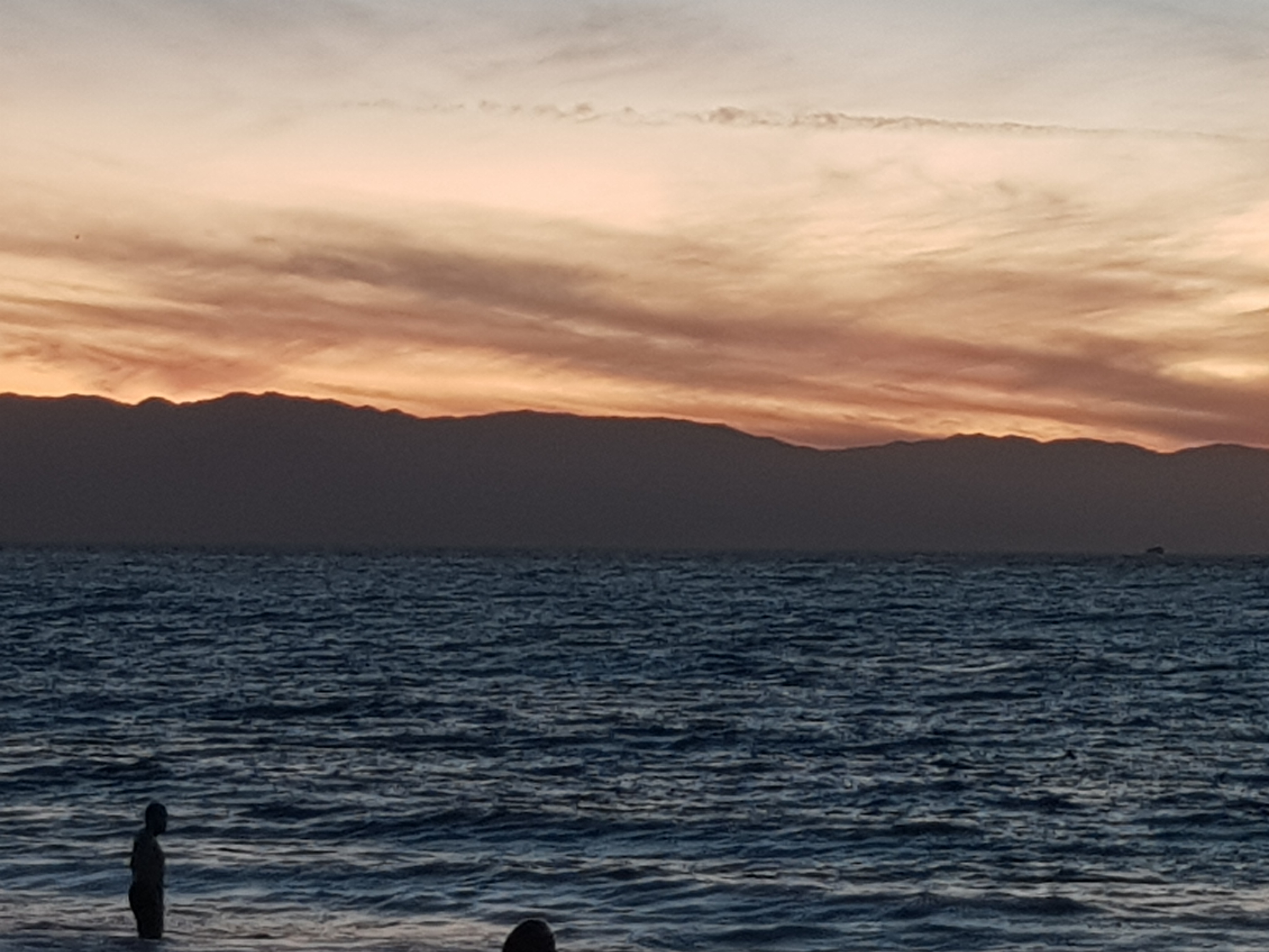 Restaurant Bar El Anzuelo image 8