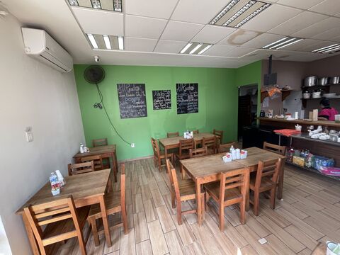 ALL GUSTO image 1
