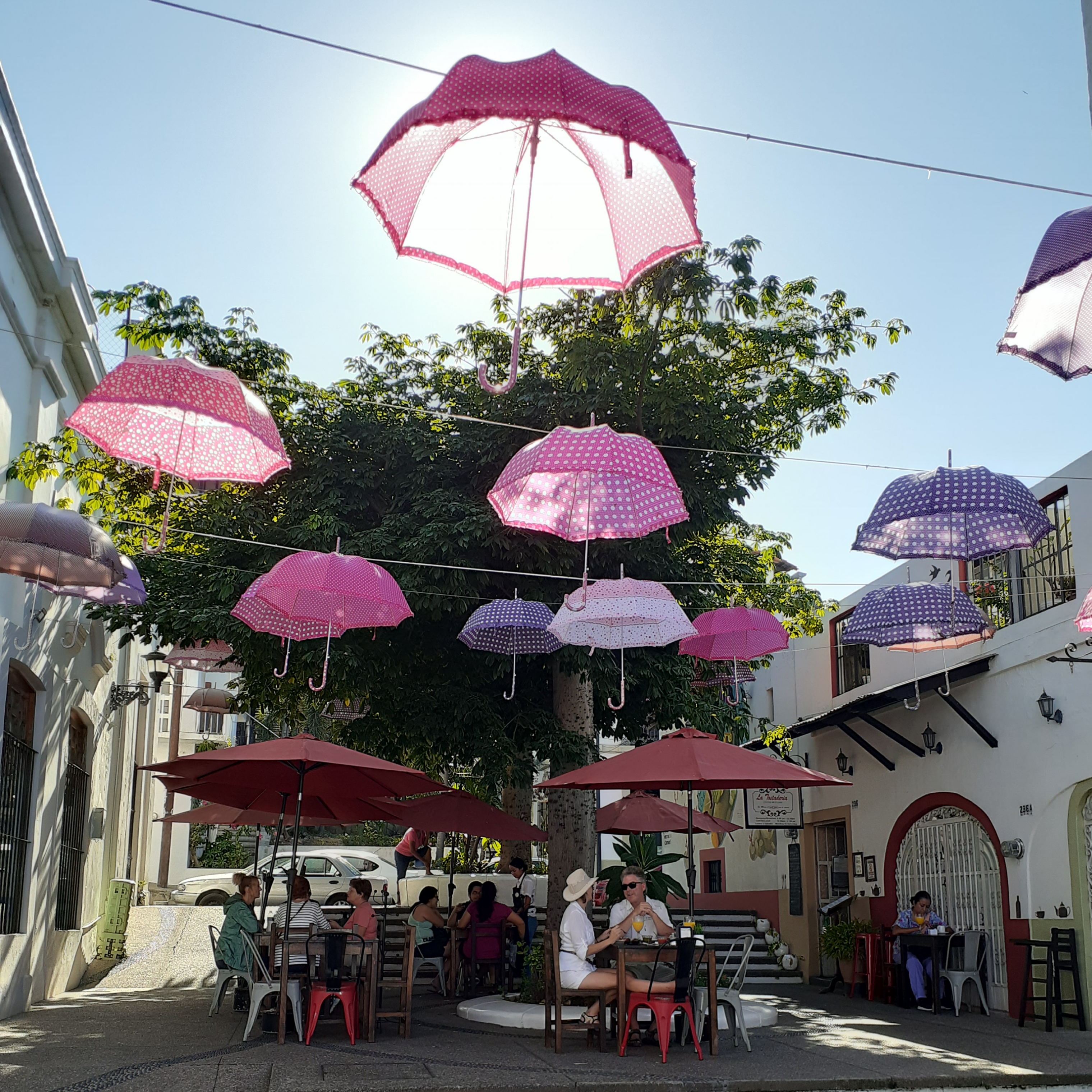 La Tostaderia image 1