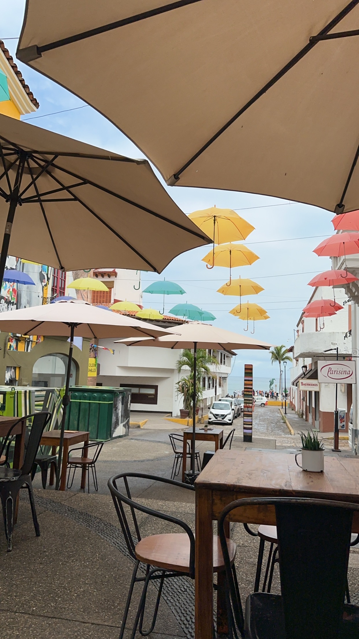 La Tostaderia image 3