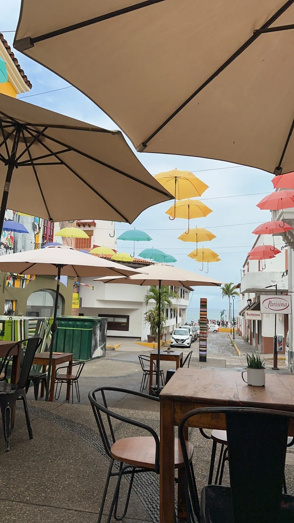 La Tostaderia image 3