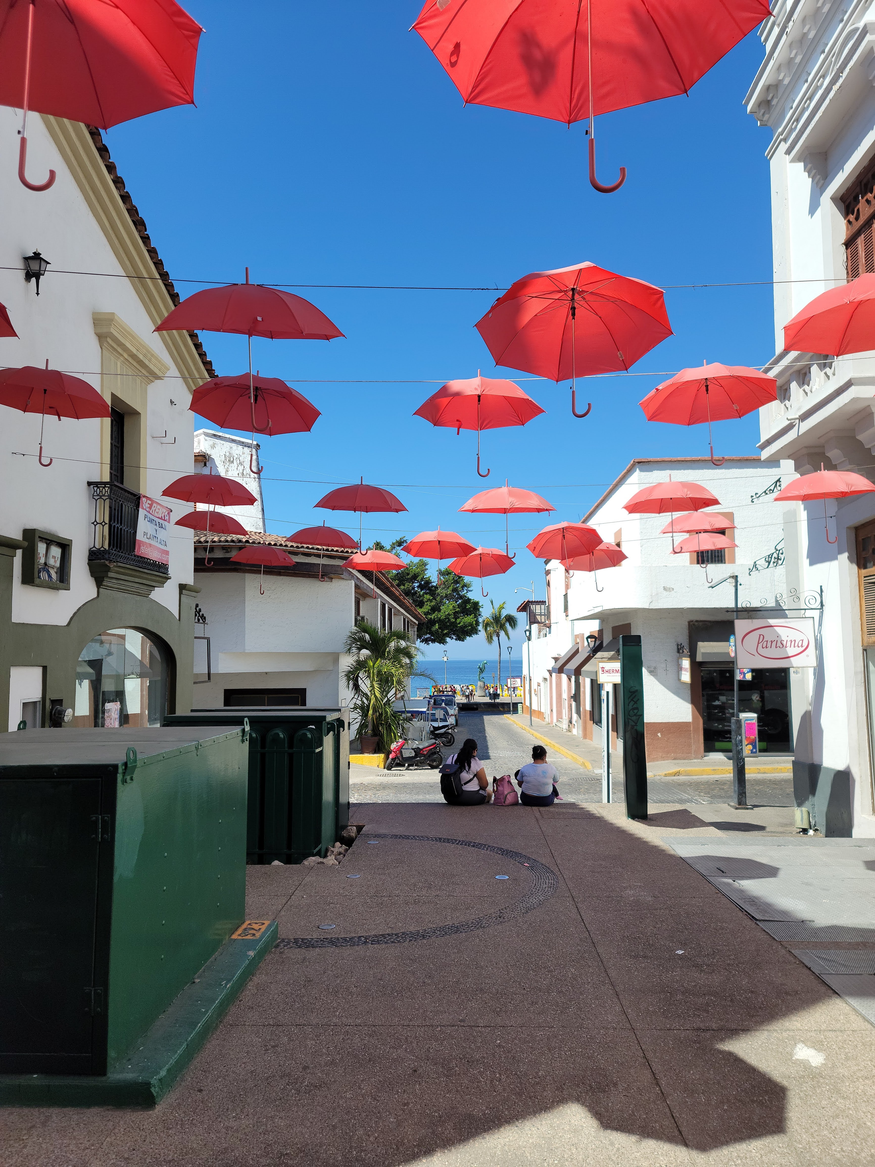 La Tostaderia image 4