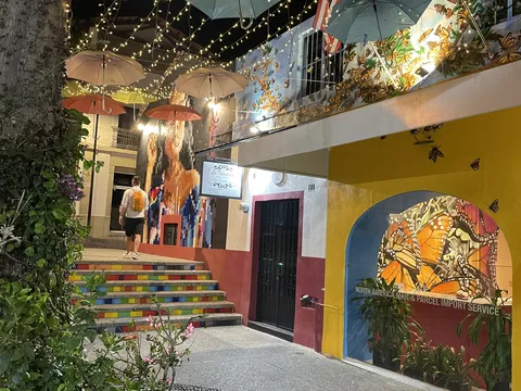 La Tostaderia image 5
