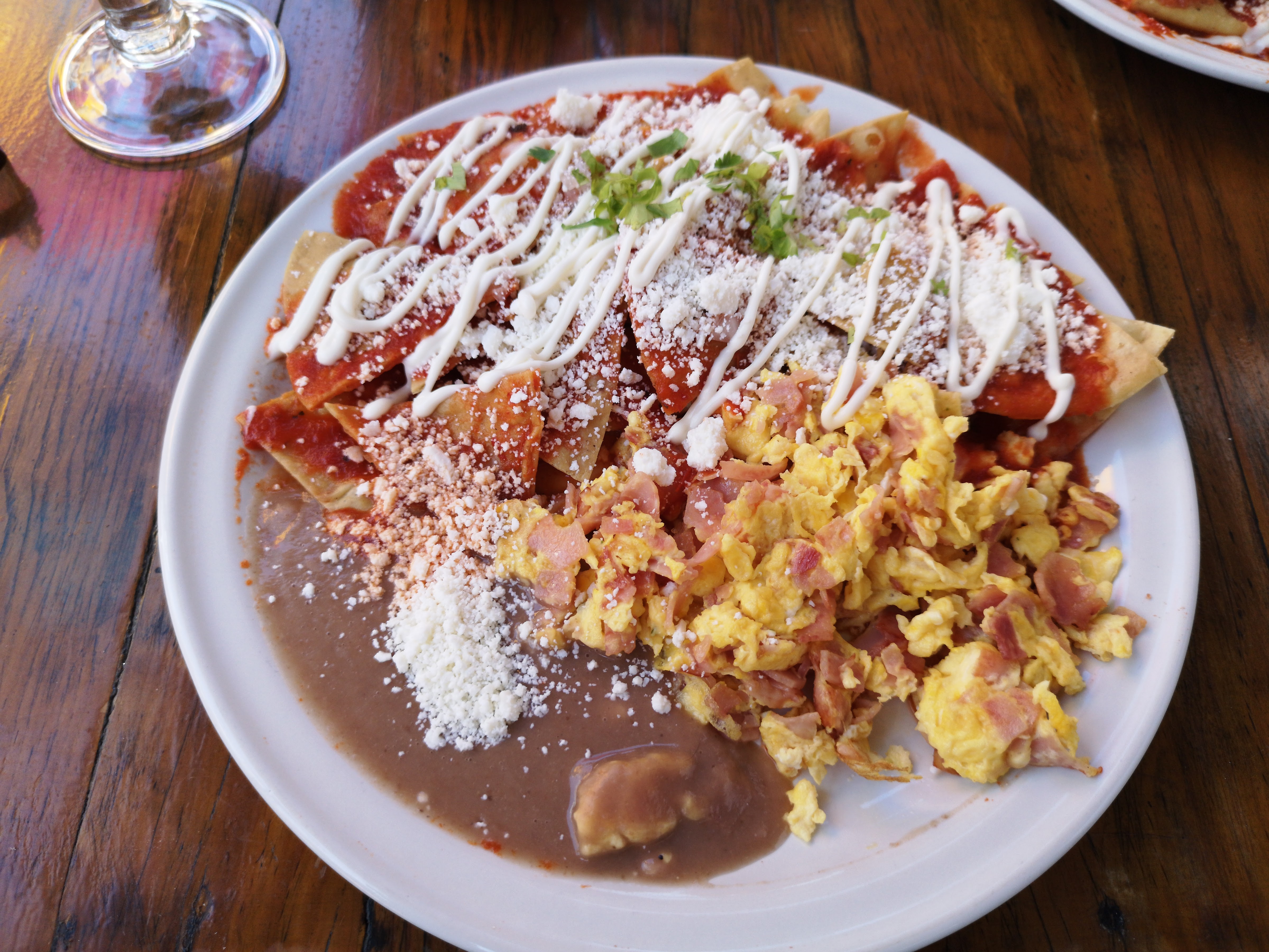 La Tostaderia image 6