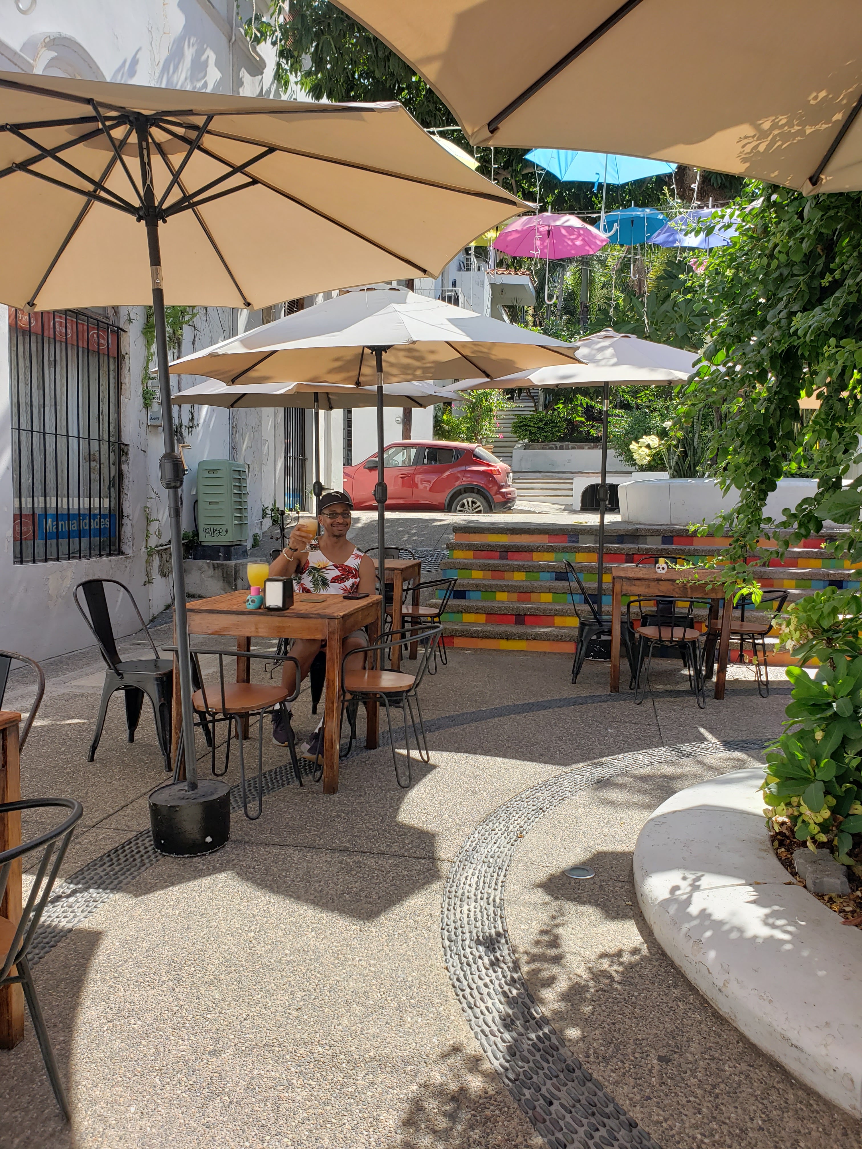 La Tostaderia image 7