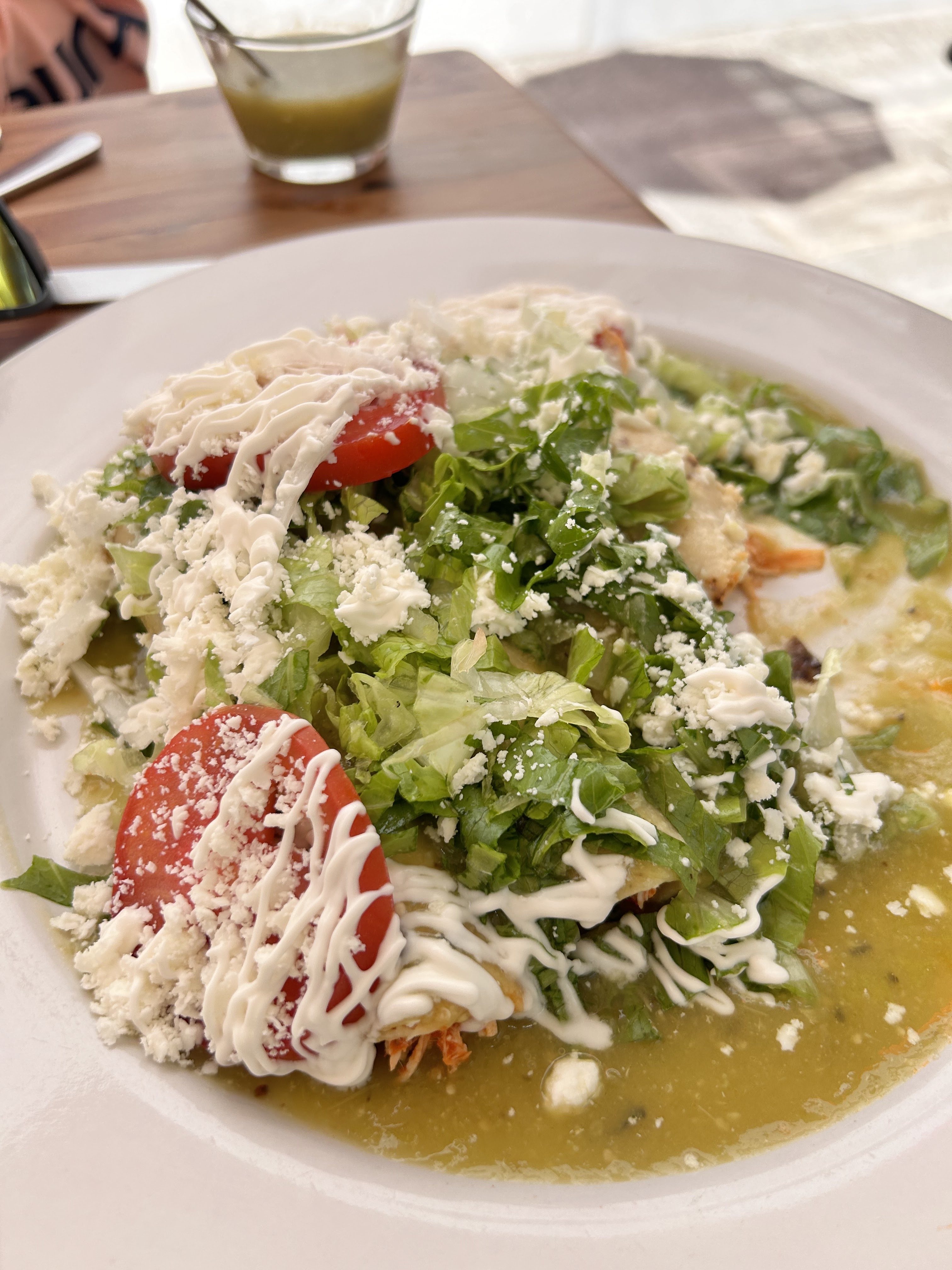 La Tostaderia image 9