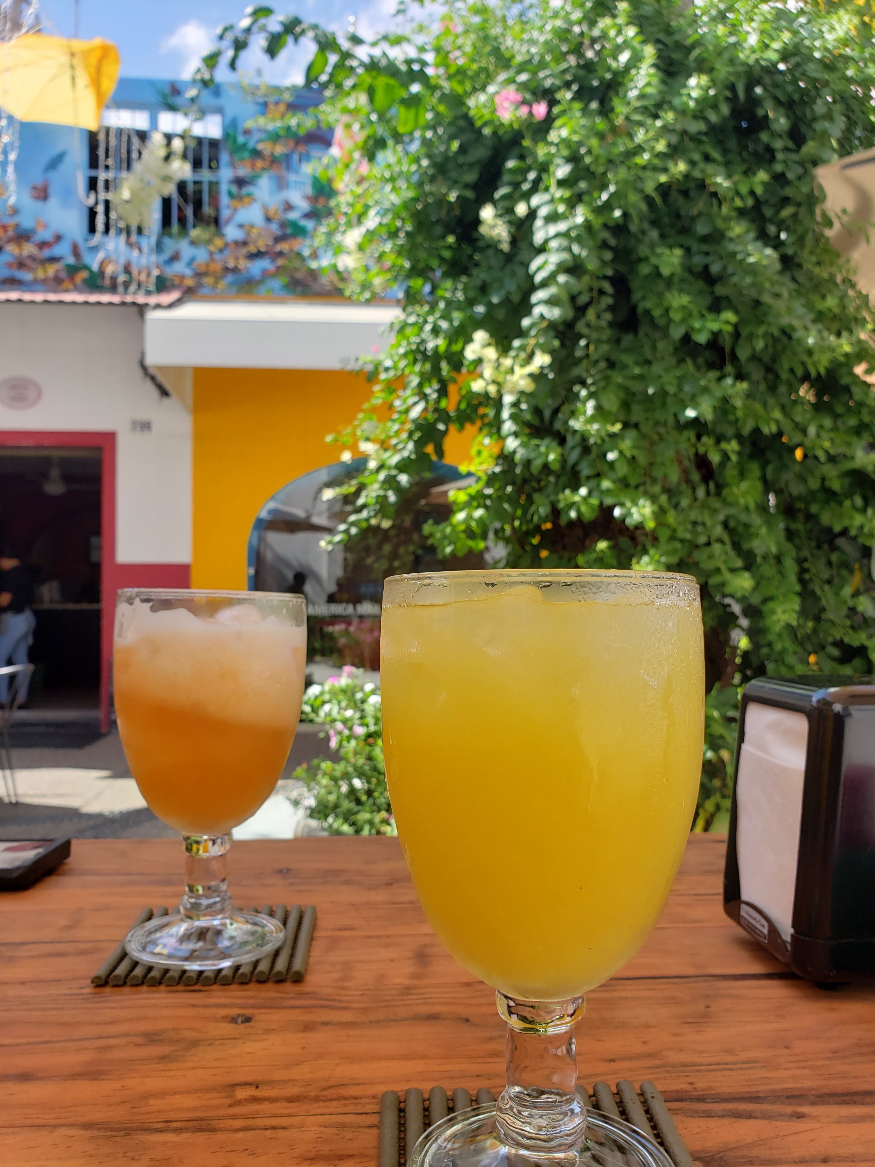 La Tostaderia image 10