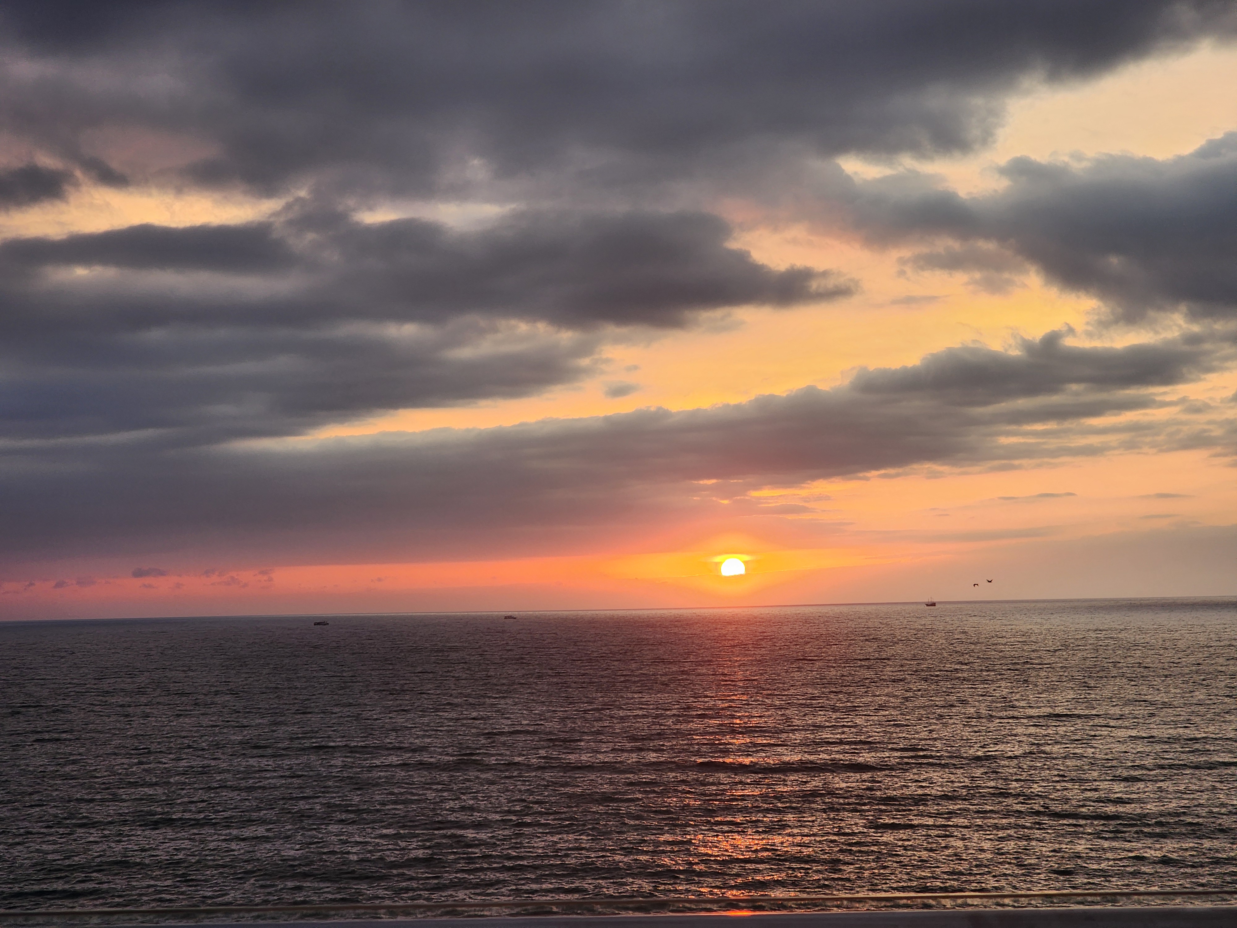 El Barracuda image 3