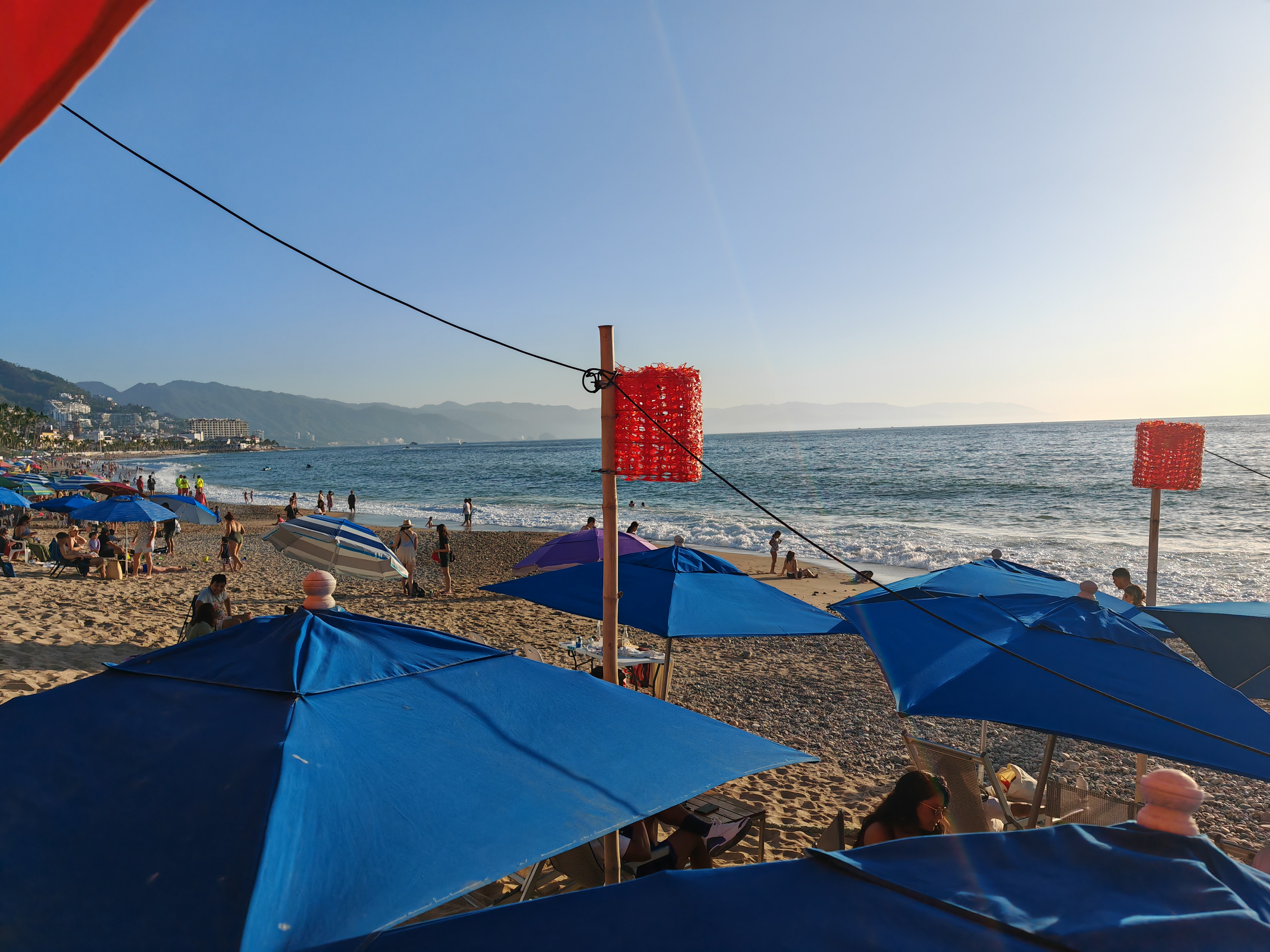 El Barracuda image 4