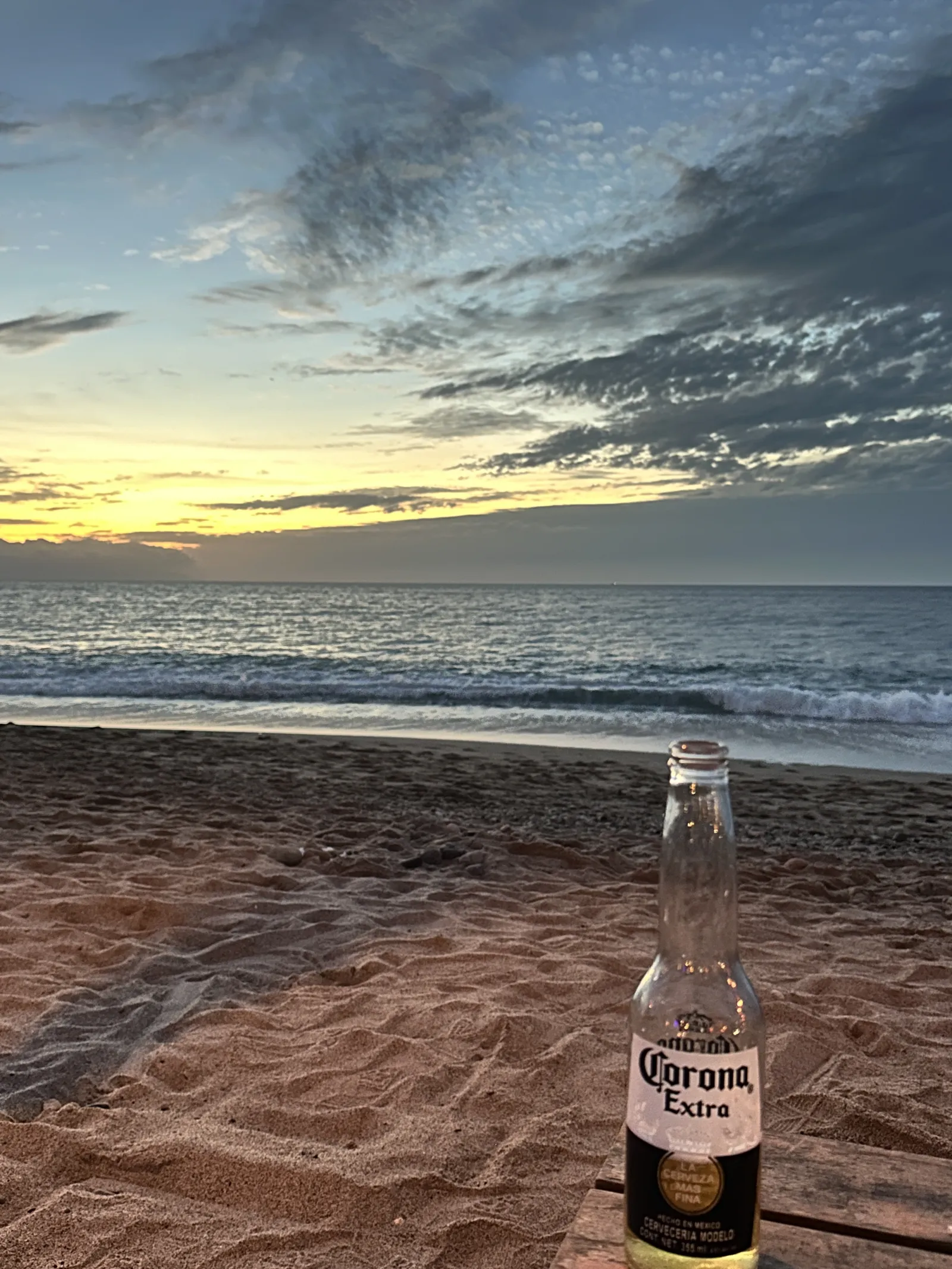 El Barracuda image 9