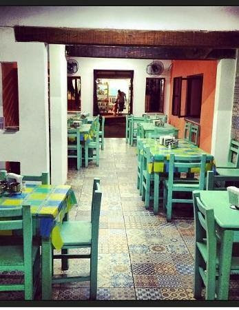 El Campanario image 1