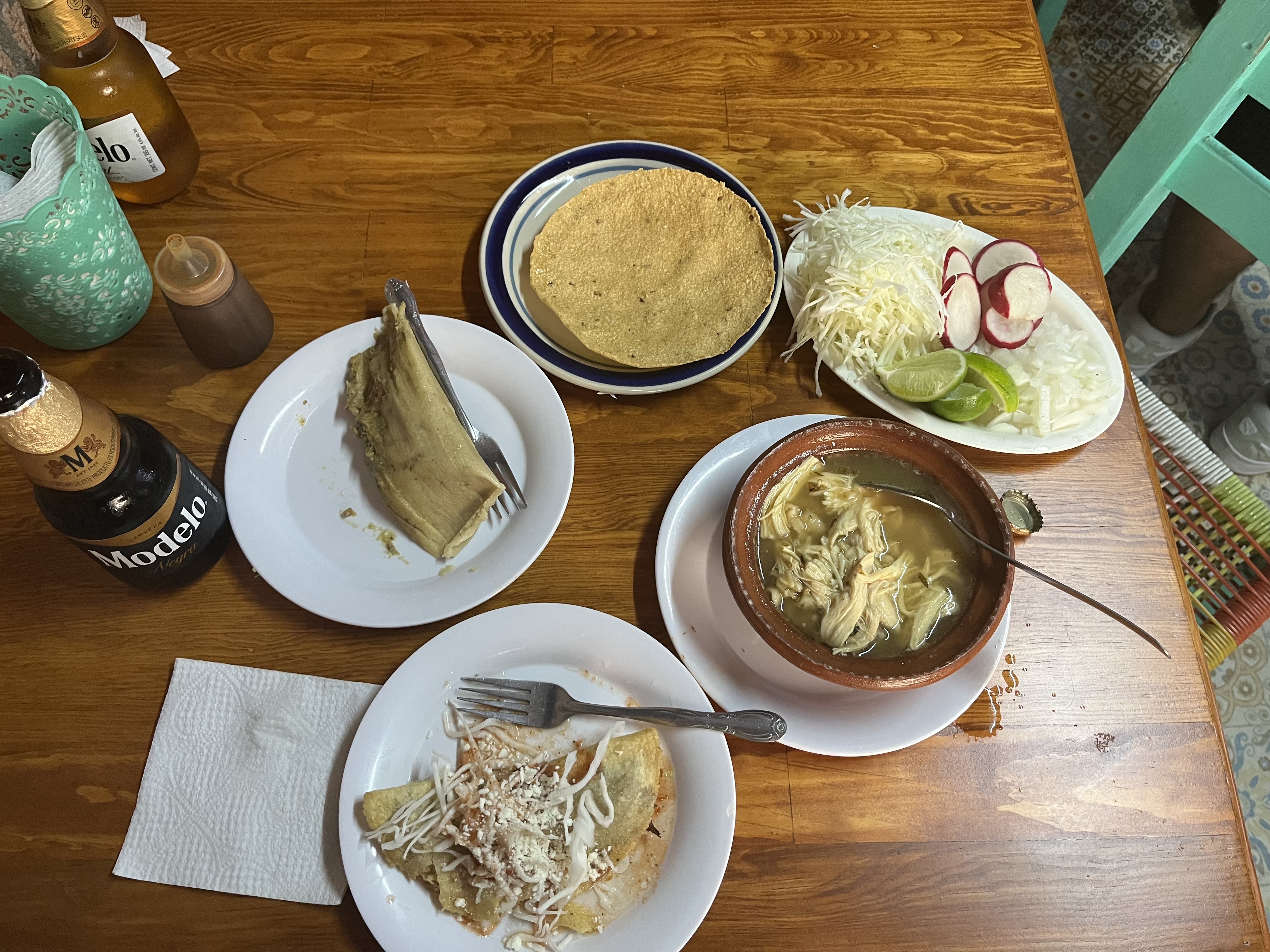 El Campanario image 3