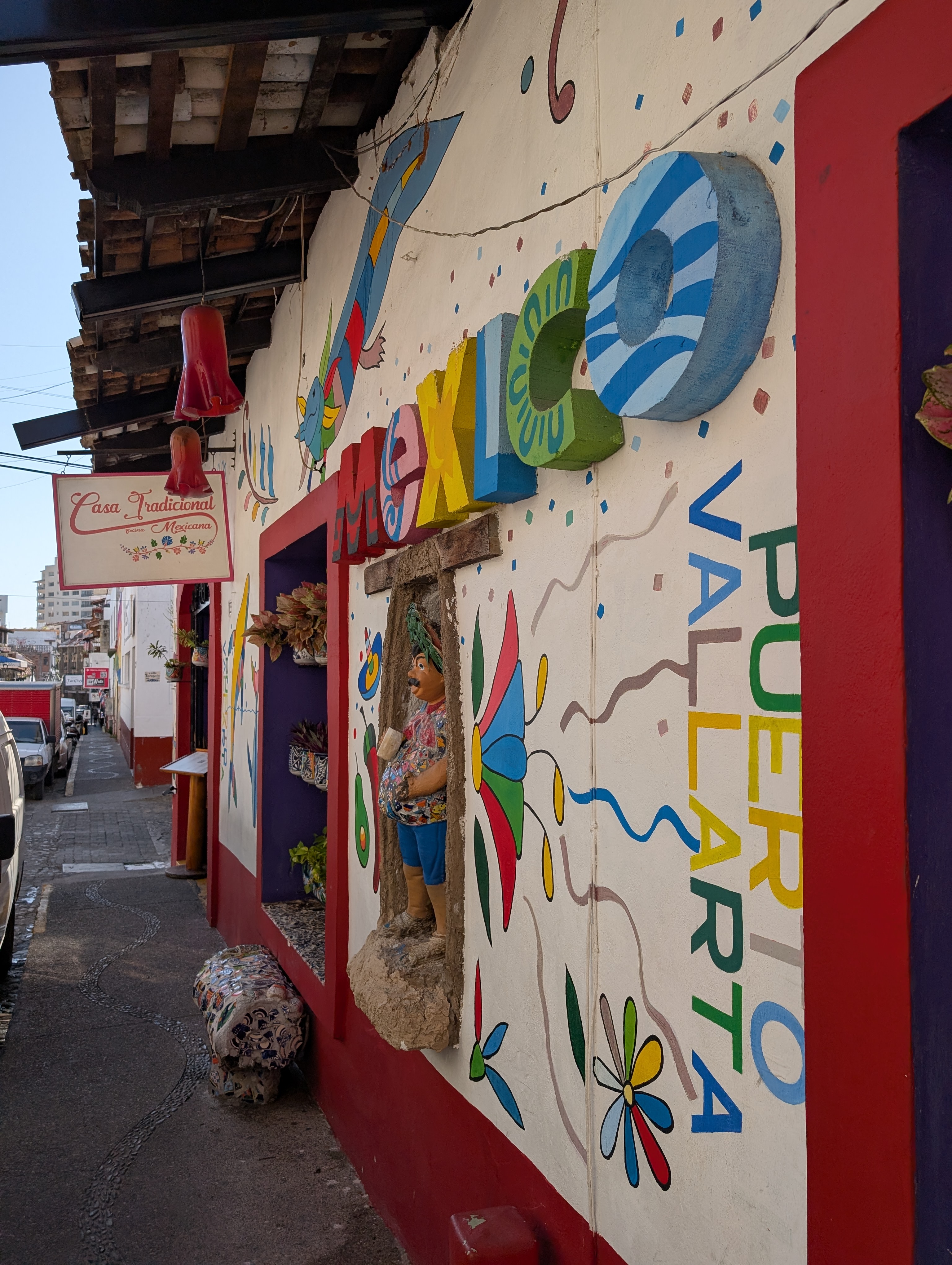 El Campanario image 5