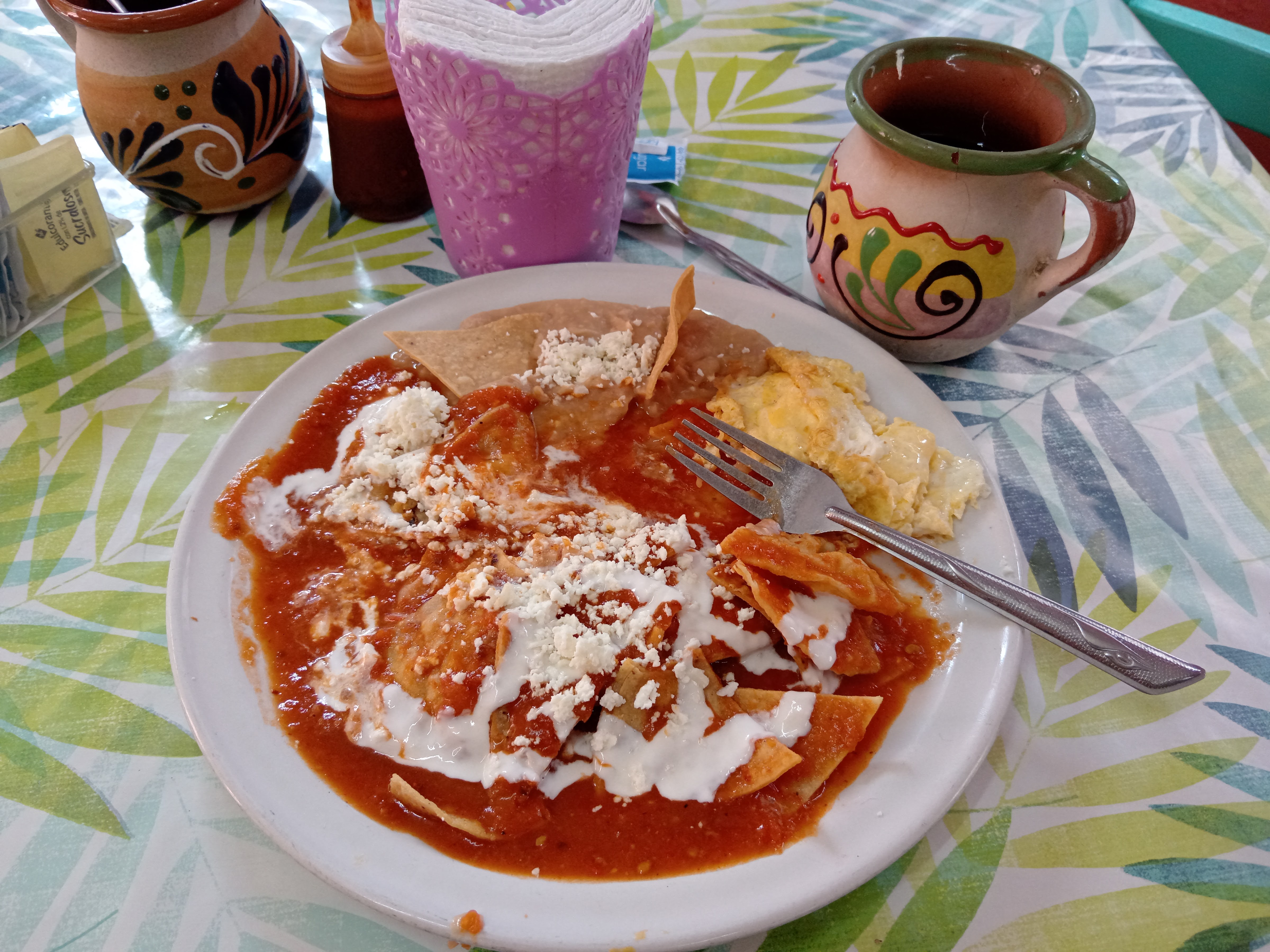 El Campanario image 6