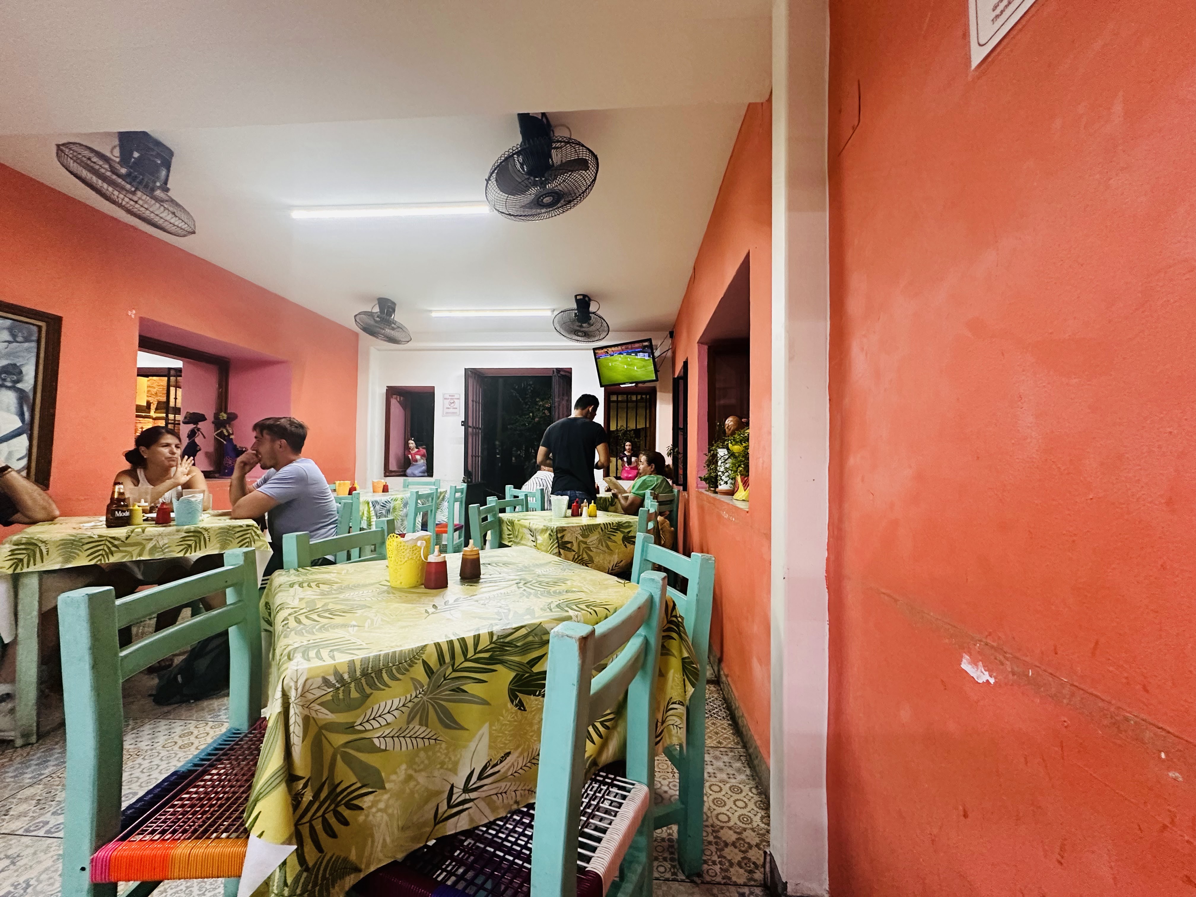 El Campanario image 7