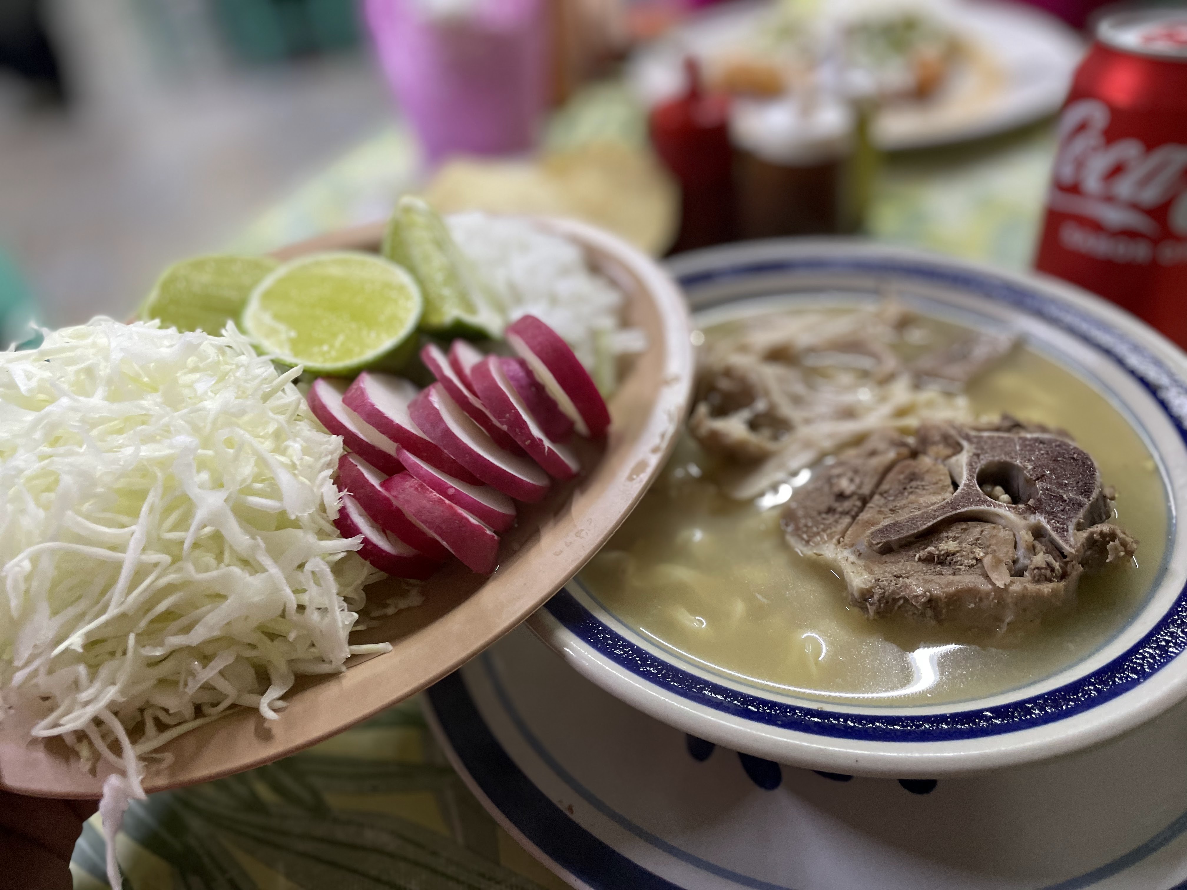 El Campanario image 8