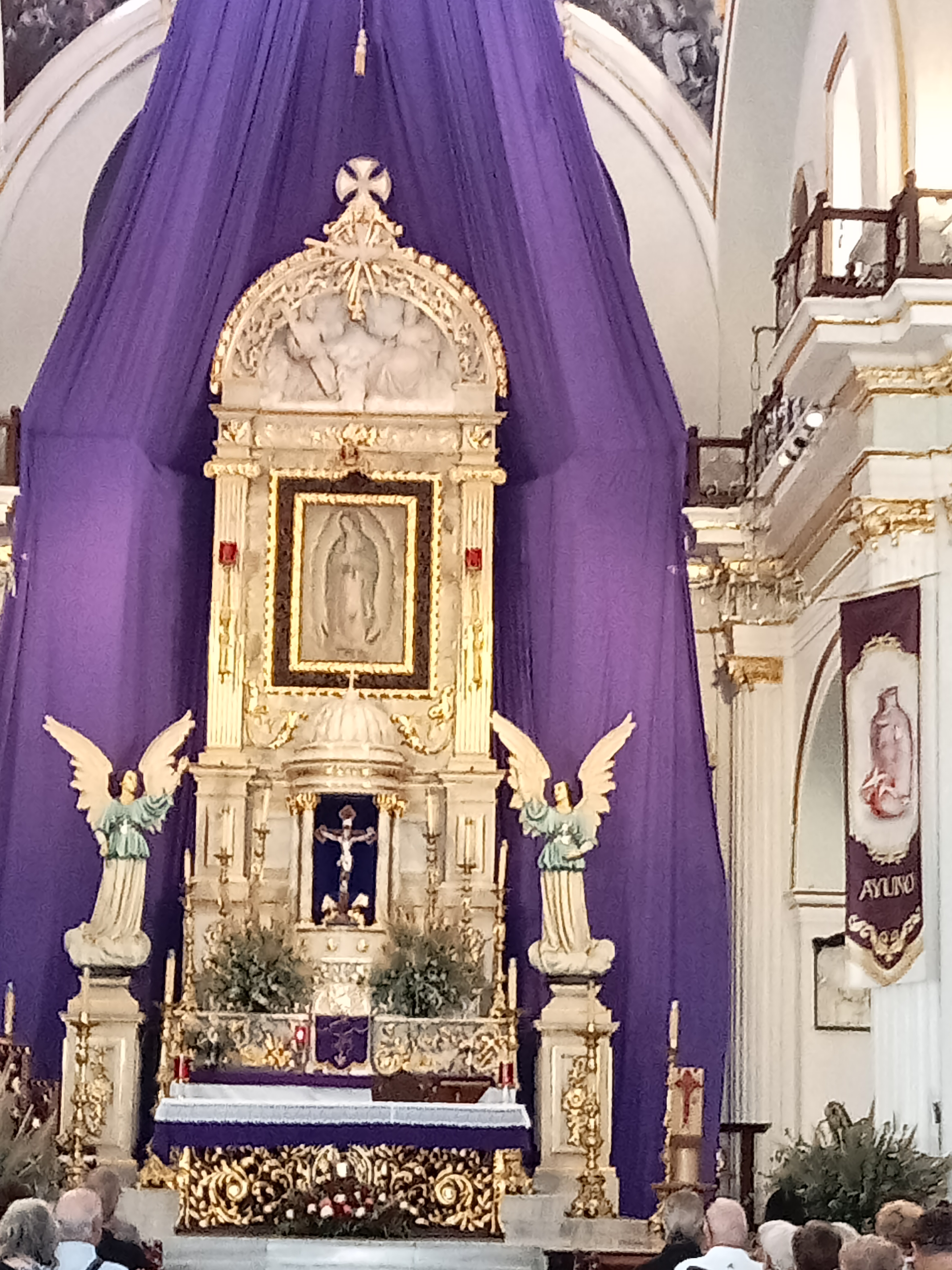 El Campanario image 9