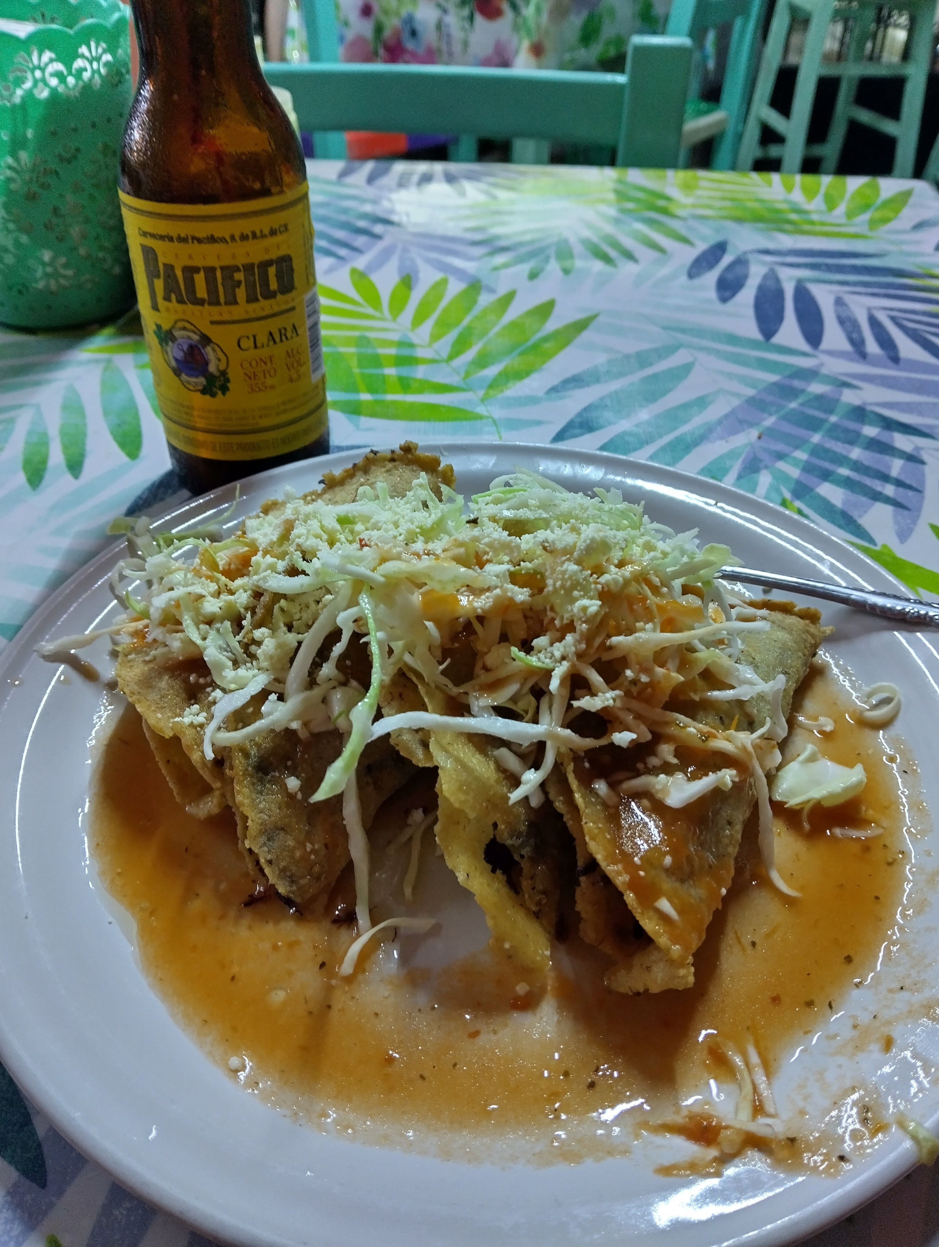 El Campanario image 10