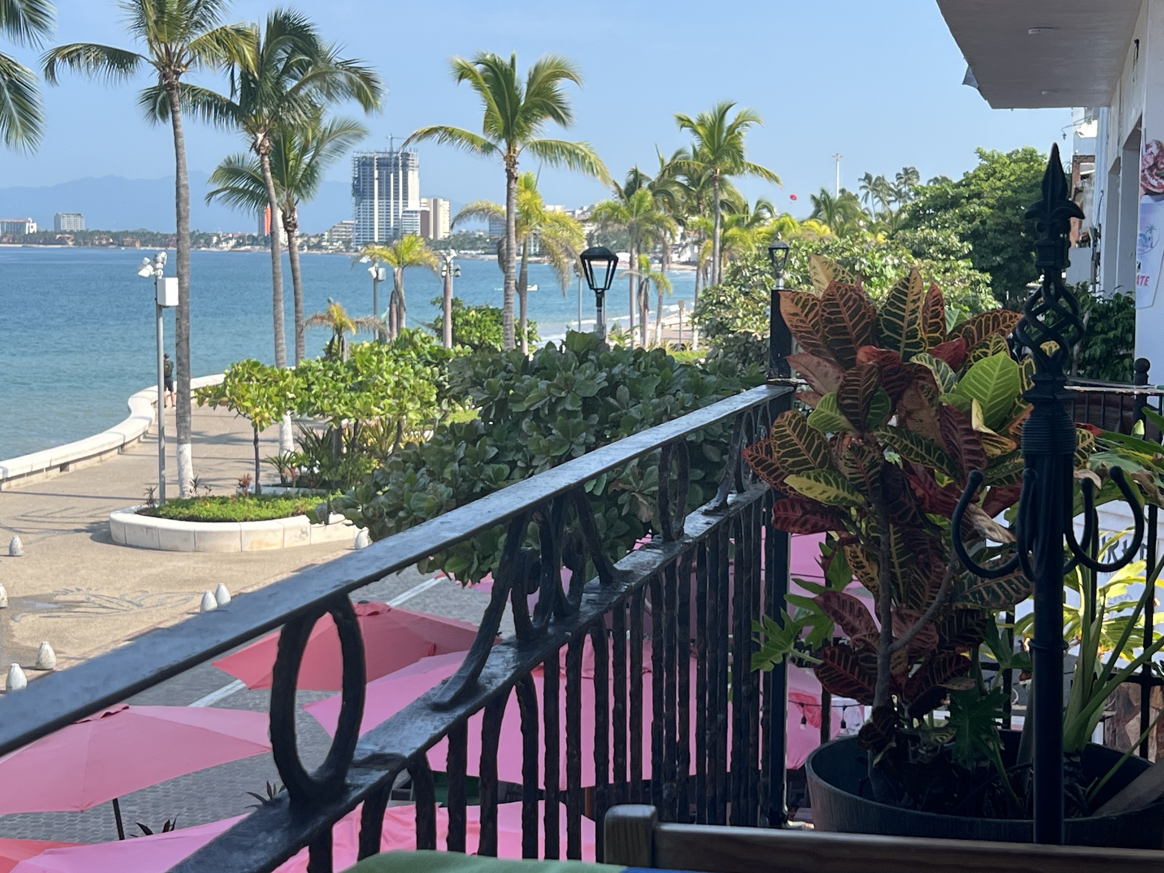 Bar Océano Restaurante image 4