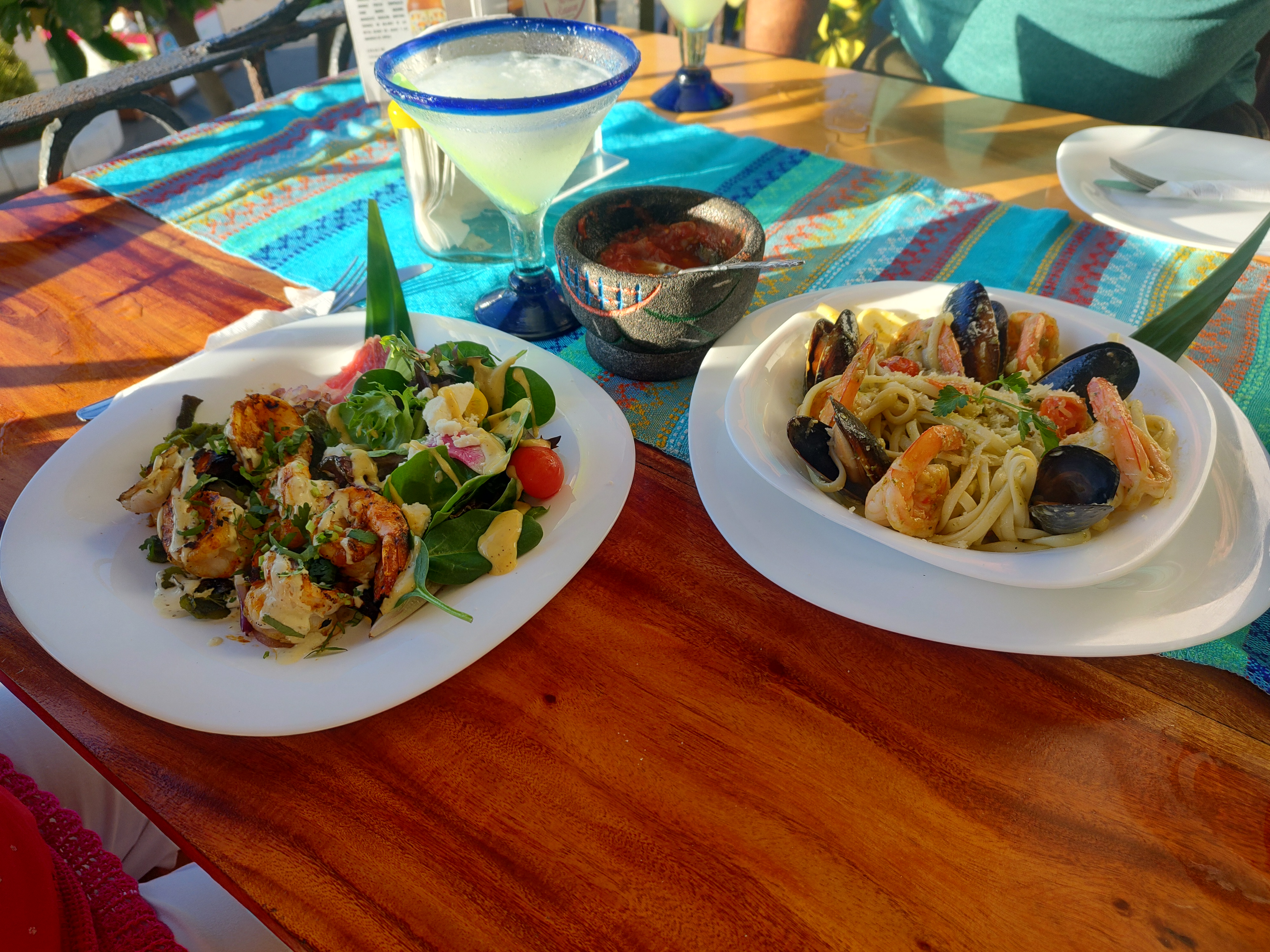 Bar Océano Restaurante image 5