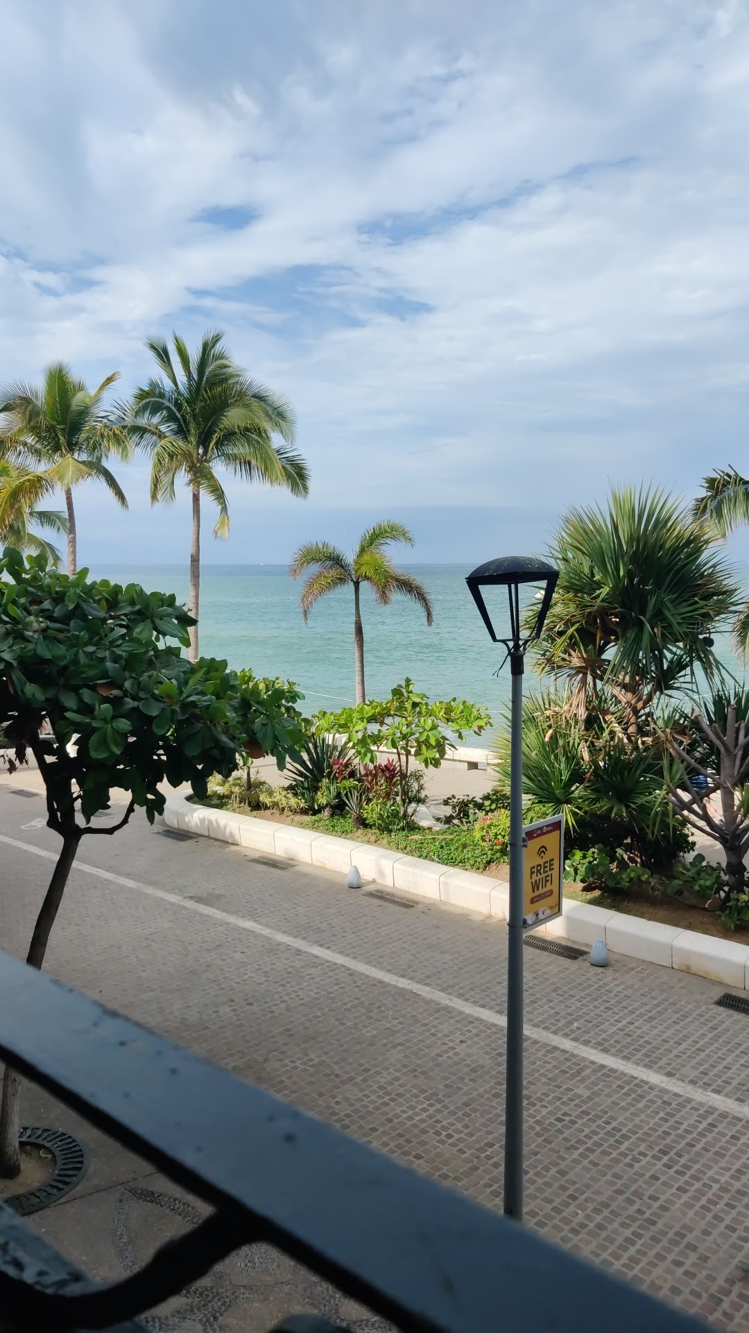 Bar Océano Restaurante image 6