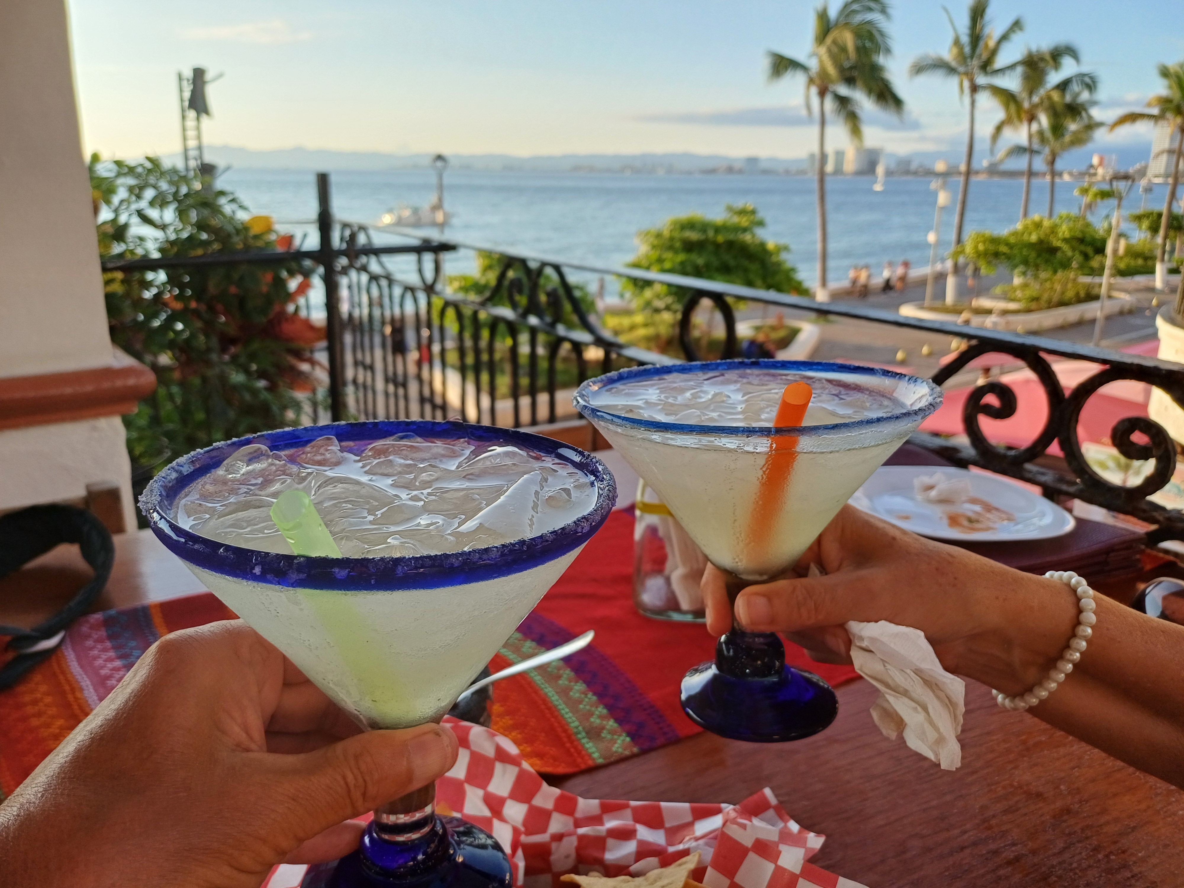 Bar Océano Restaurante image 7