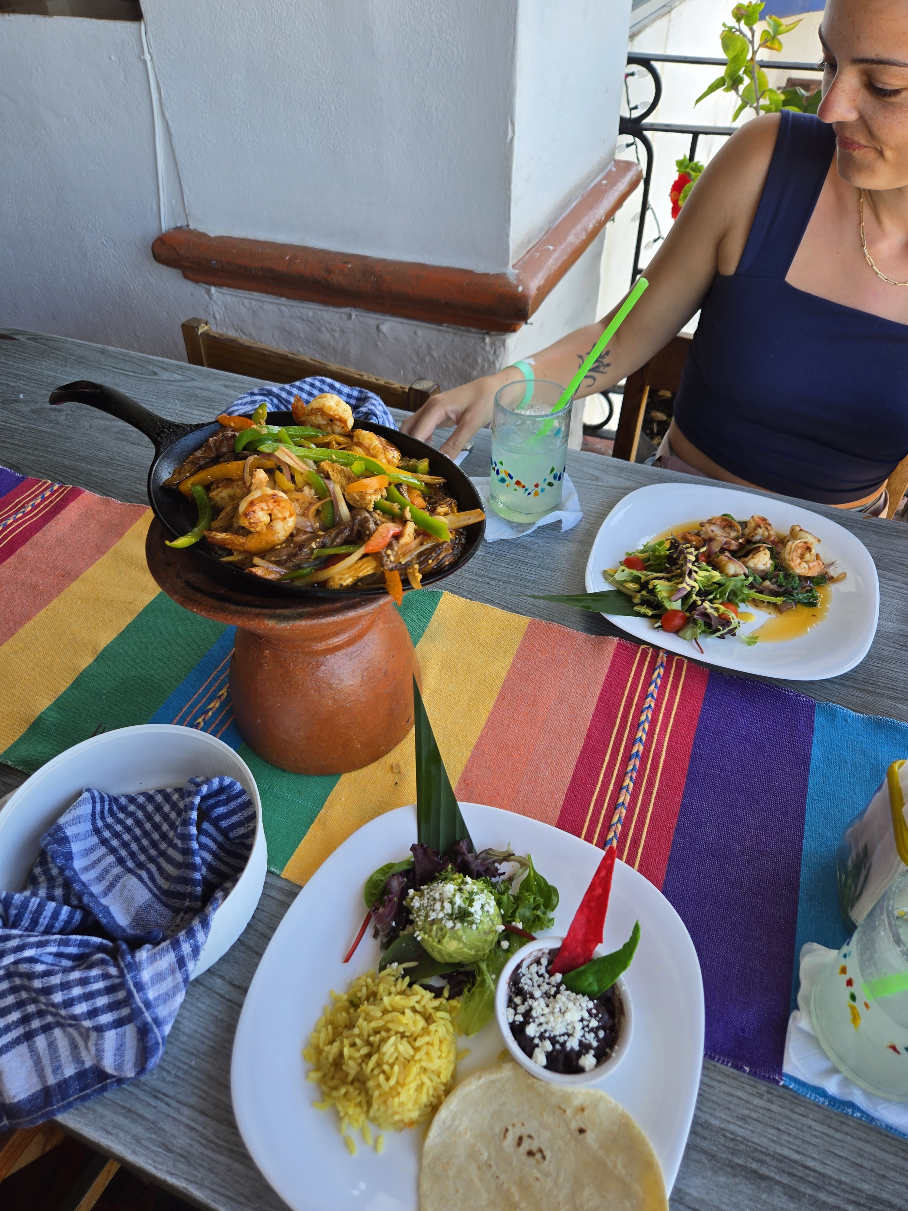 Bar Océano Restaurante image 10