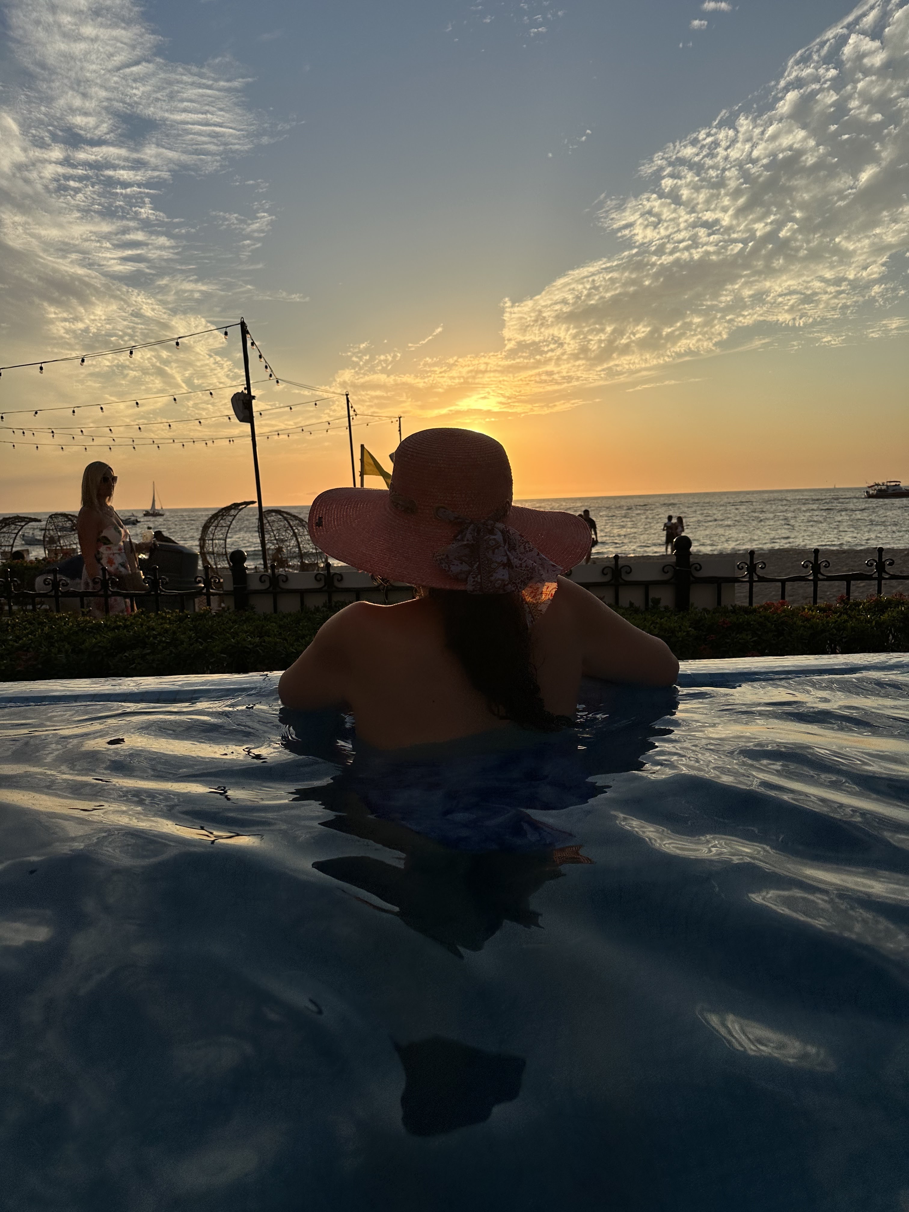 RESTAURANTE EL JARDIN DE PANCHO VILLA image 3