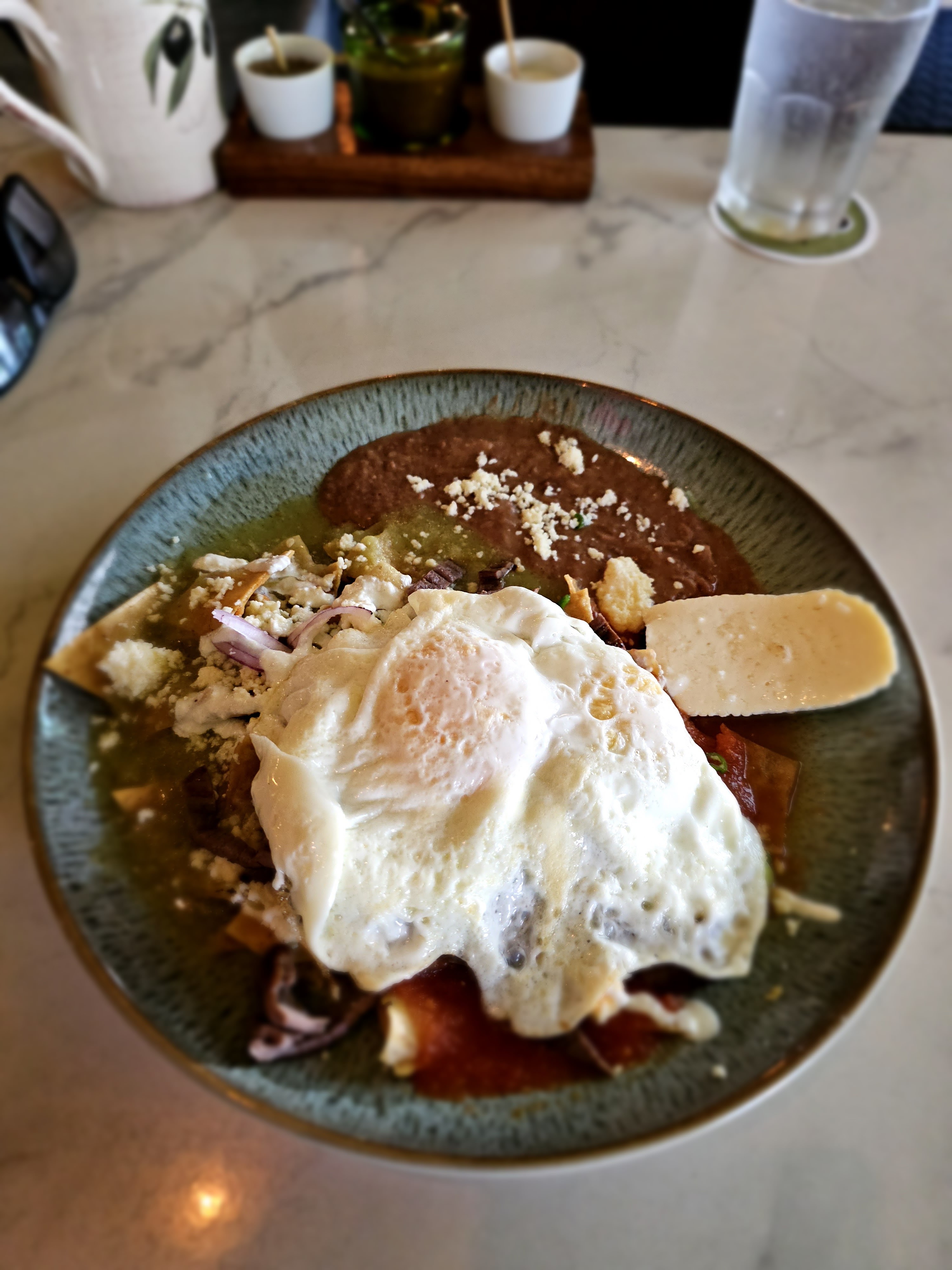 Mi Cafe Restaurant & Coffee Shop image 8