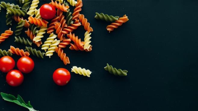 La Dolce Vita Malecon image 2